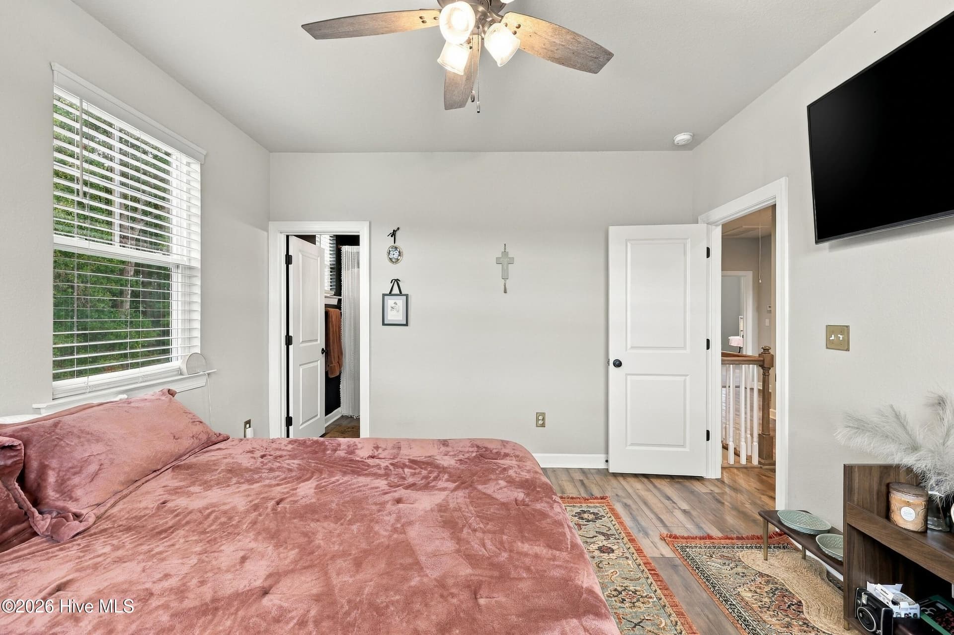 Single Family Residence at 121 Serene Way, Moyock, NC 27958, photo 38 of 61