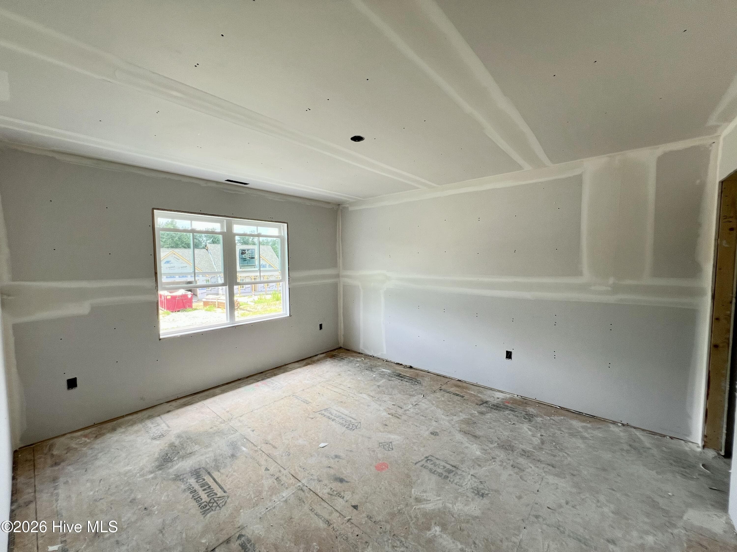Single Family Residence at 169 Pendergrass Drive, Princeton, NC 27569, photo 181 of 247