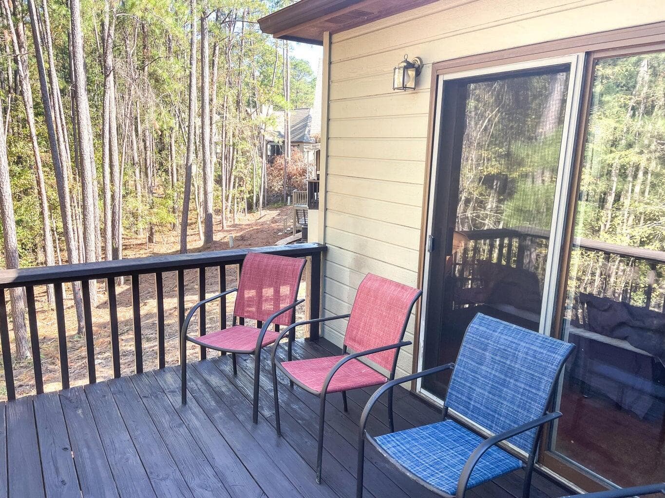 317 Coastal Cove, McCormick, SC 29835