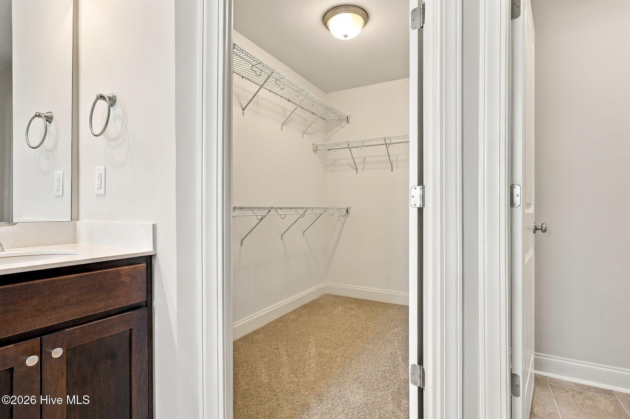 photo of model home - 300 Provence Way B, Greenville, NC 27858