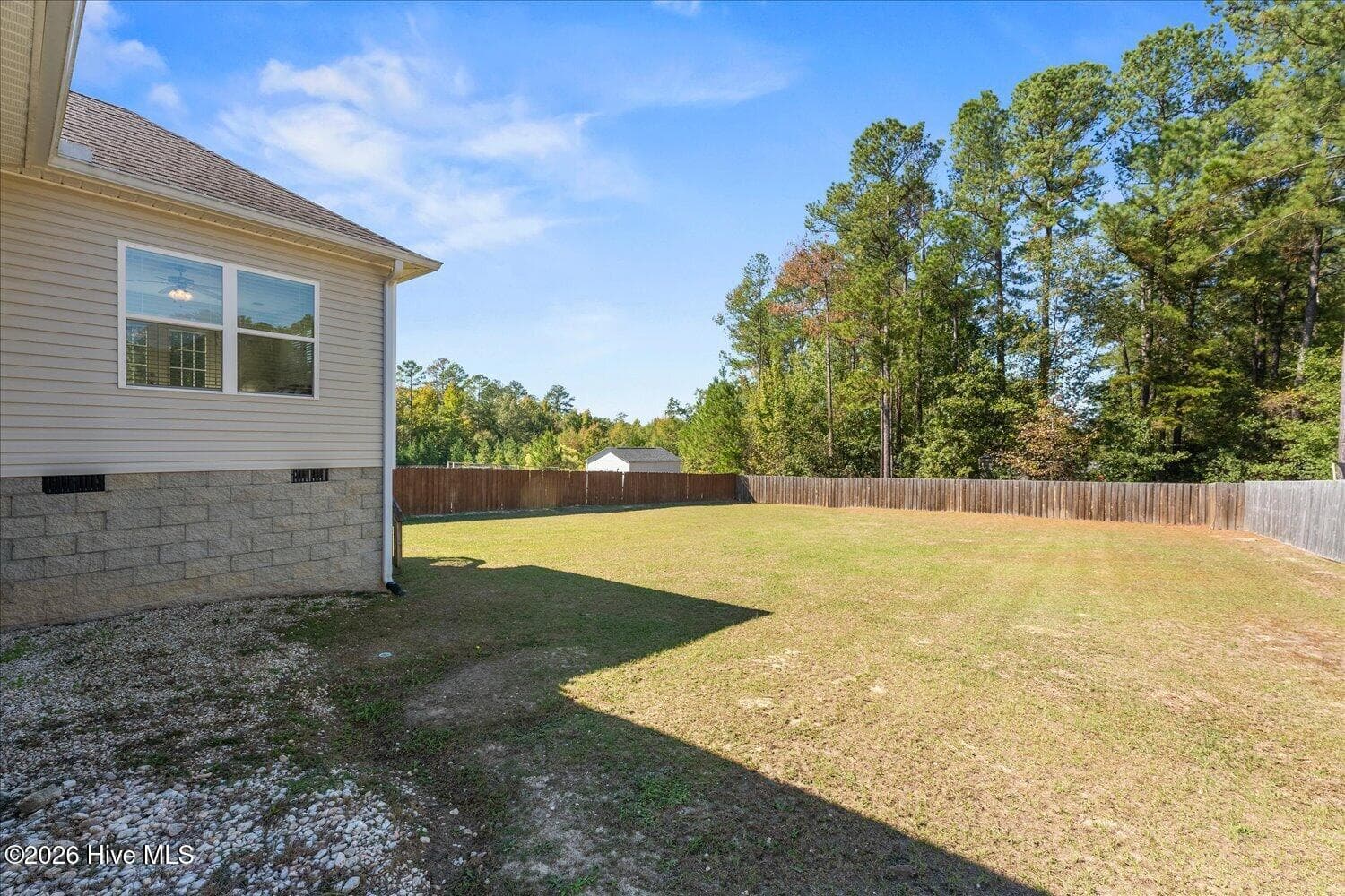 Single Family Residence at 1216 Bubbling Springs Drive, Graniteville, SC 29829, photo 30 of 32