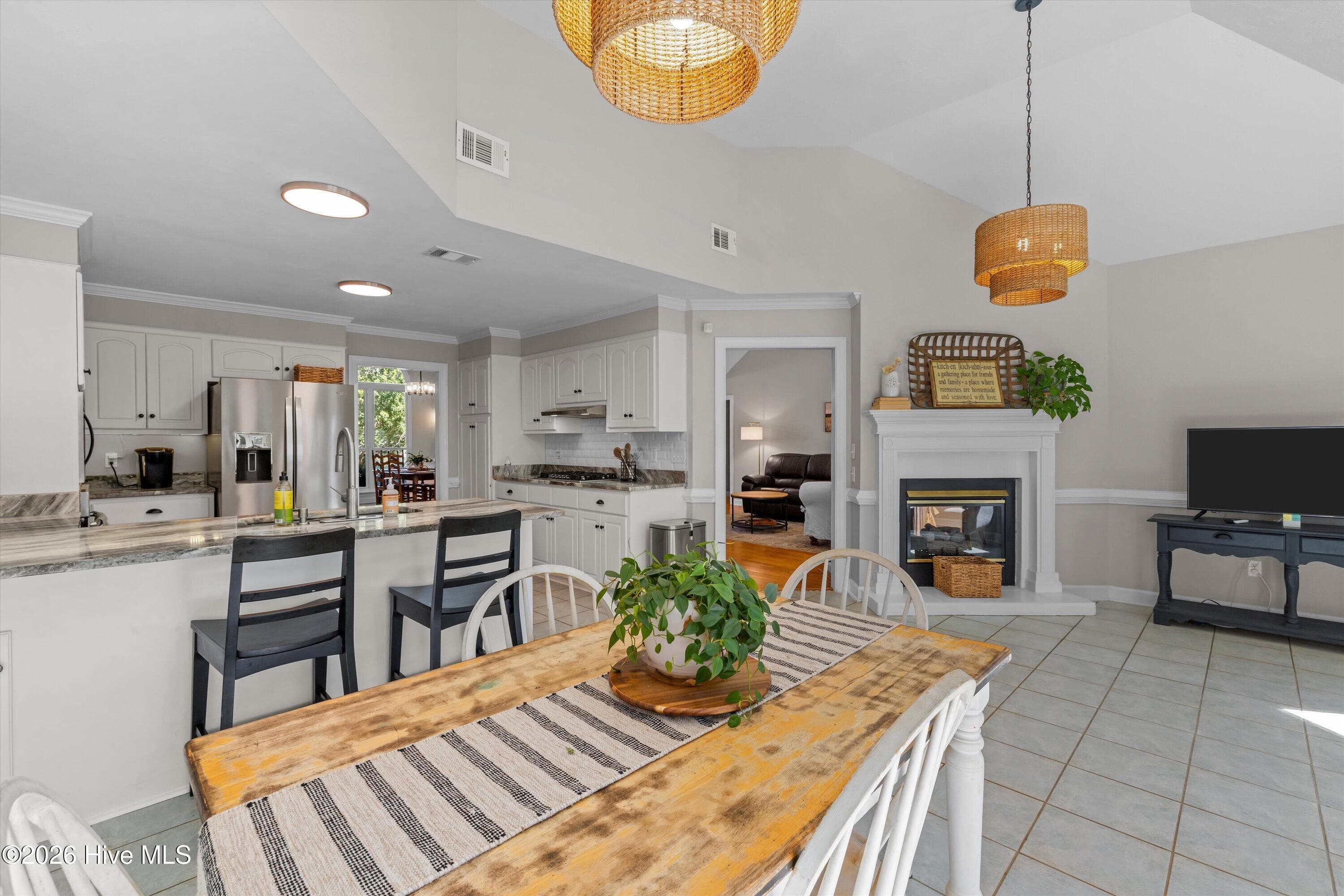 Single Family Residence at 888 Windmill Lane, Evans, GA 30809, Evans, photo 25 of 56