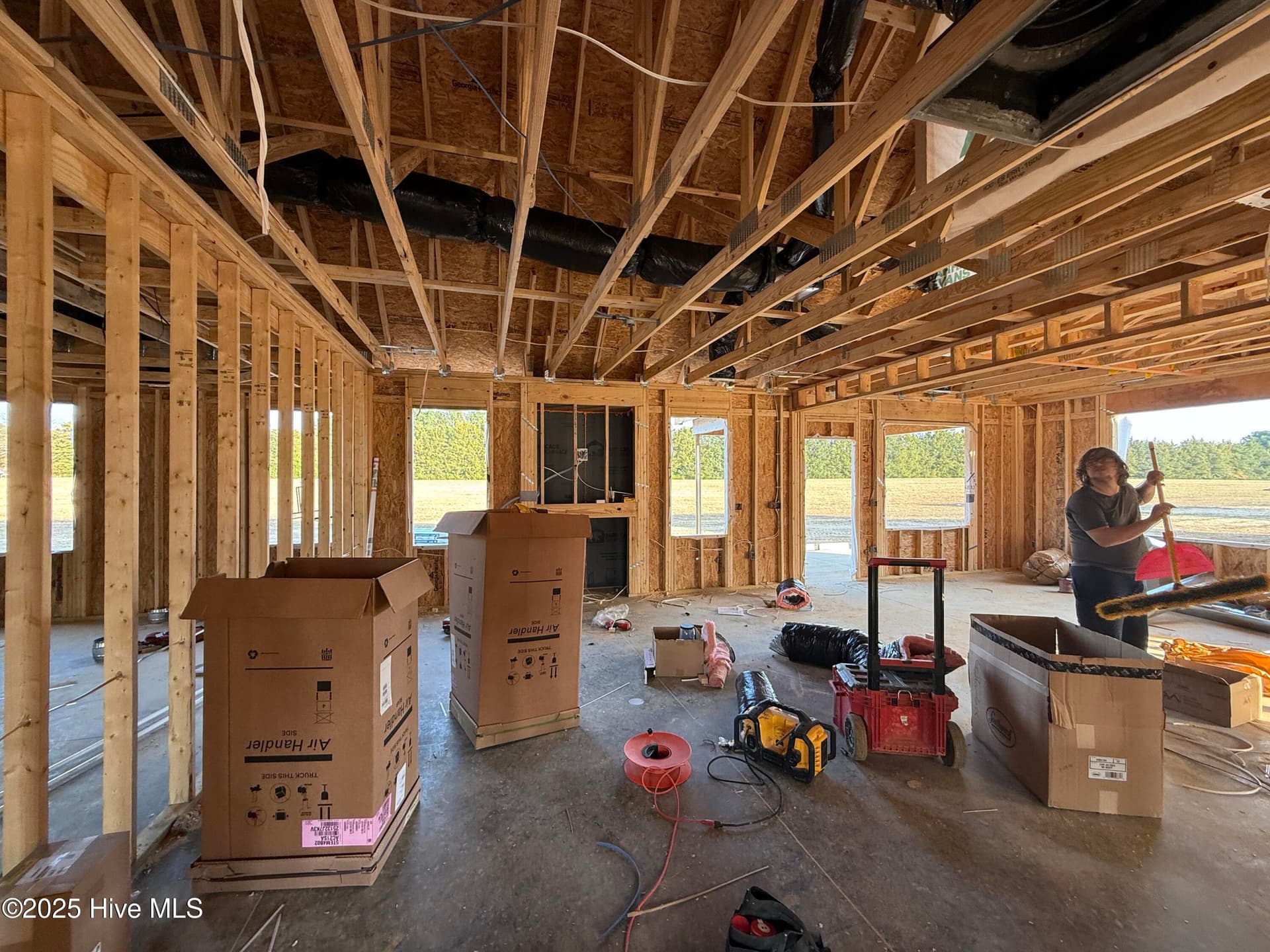 Single Family Residence at 63 Juju Drive, Clayton, NC 27520, photo 36 of 300