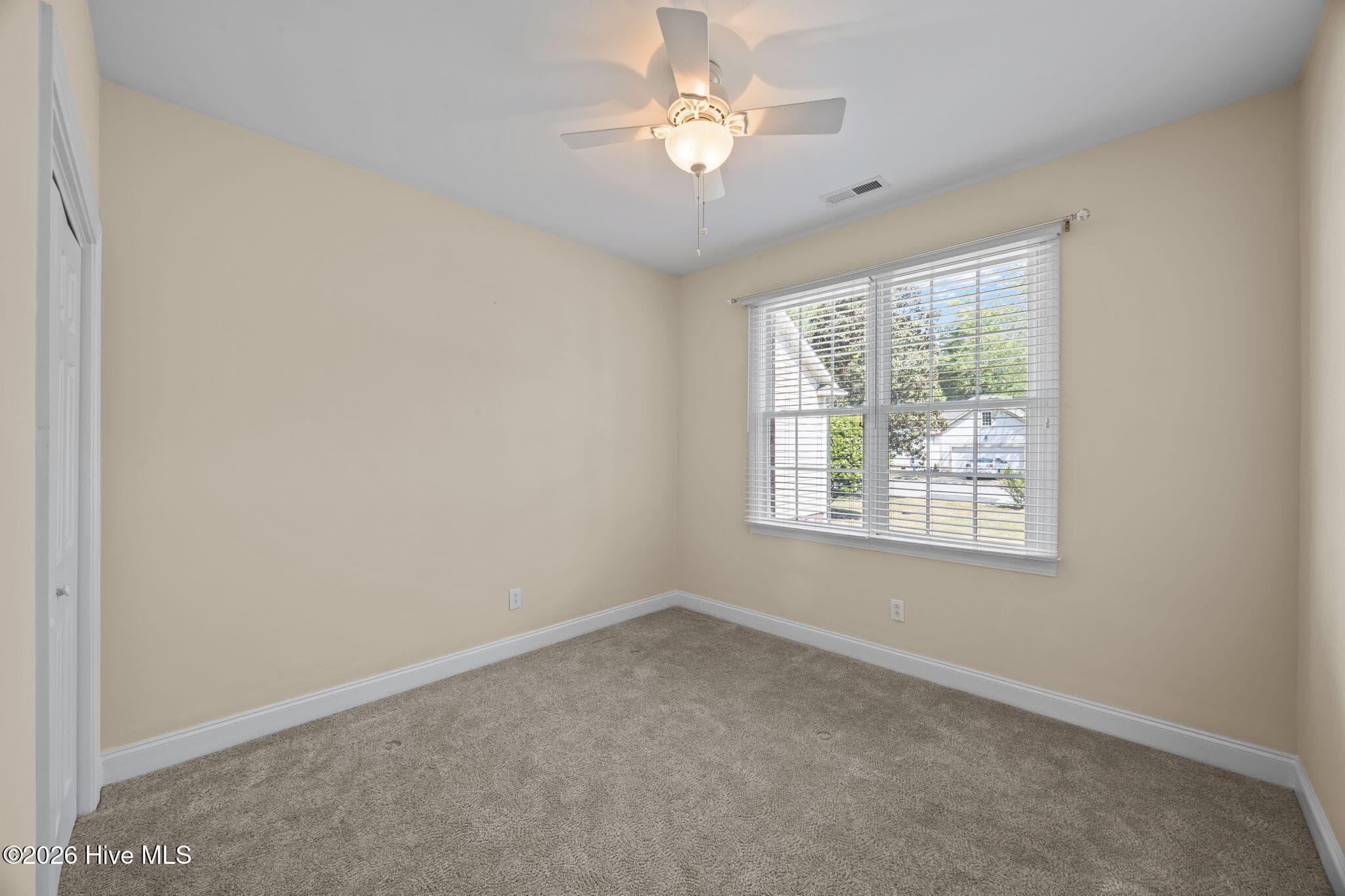 Single Family Residence at 3008 Olde Towne Place, New Bern, NC 28562, photo 43 of 56