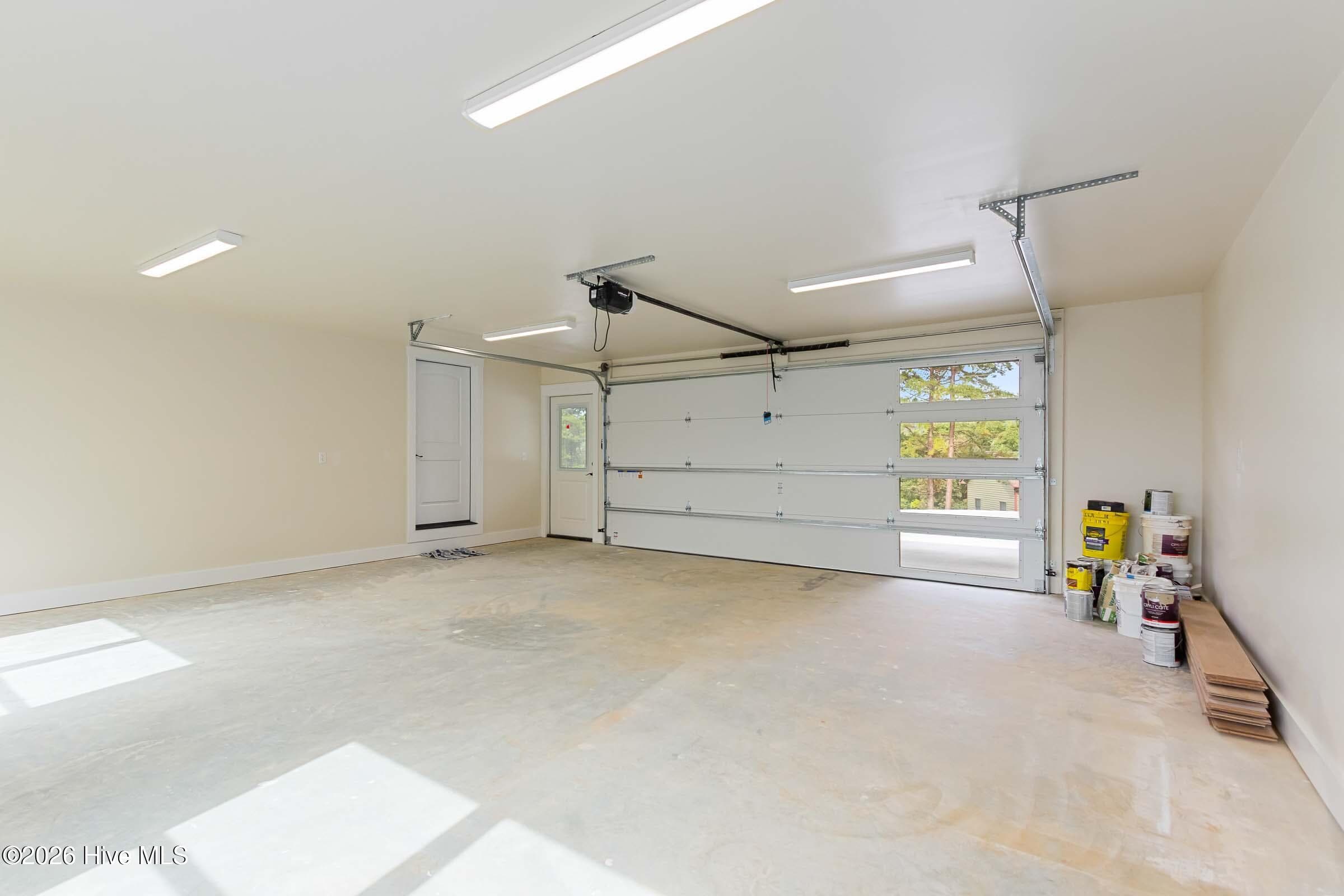 Single Family Residence at 72 Hickory Nut Lane, Murphy, NC 28906, photo 51 of 57