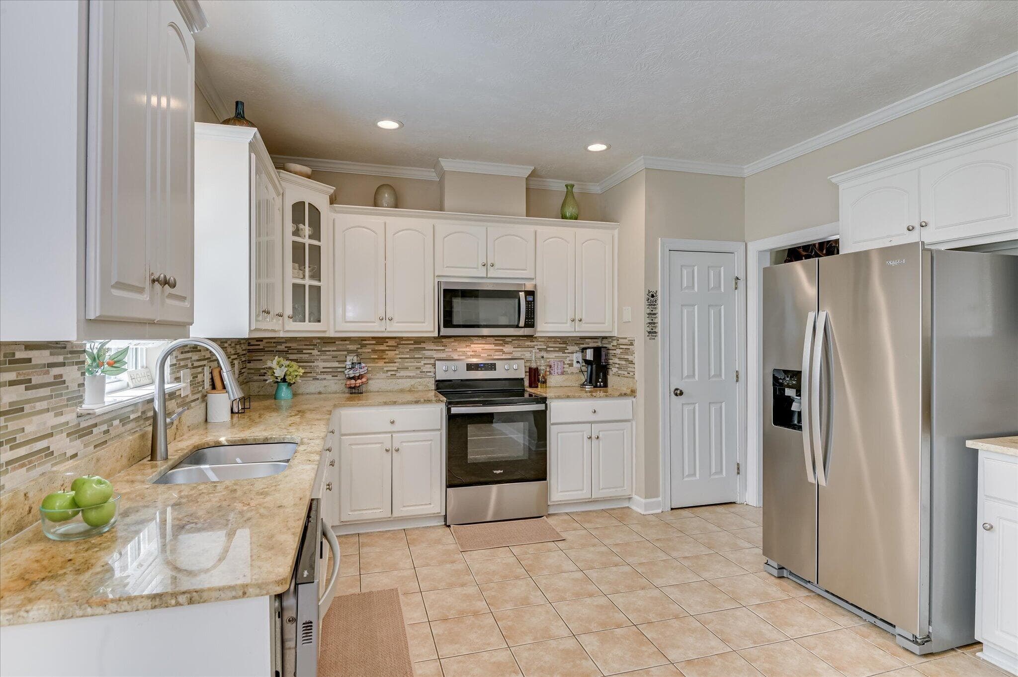 Single Family Residence at 1007 Dorset Lane, Evans, GA 30809, photo 14 of 46