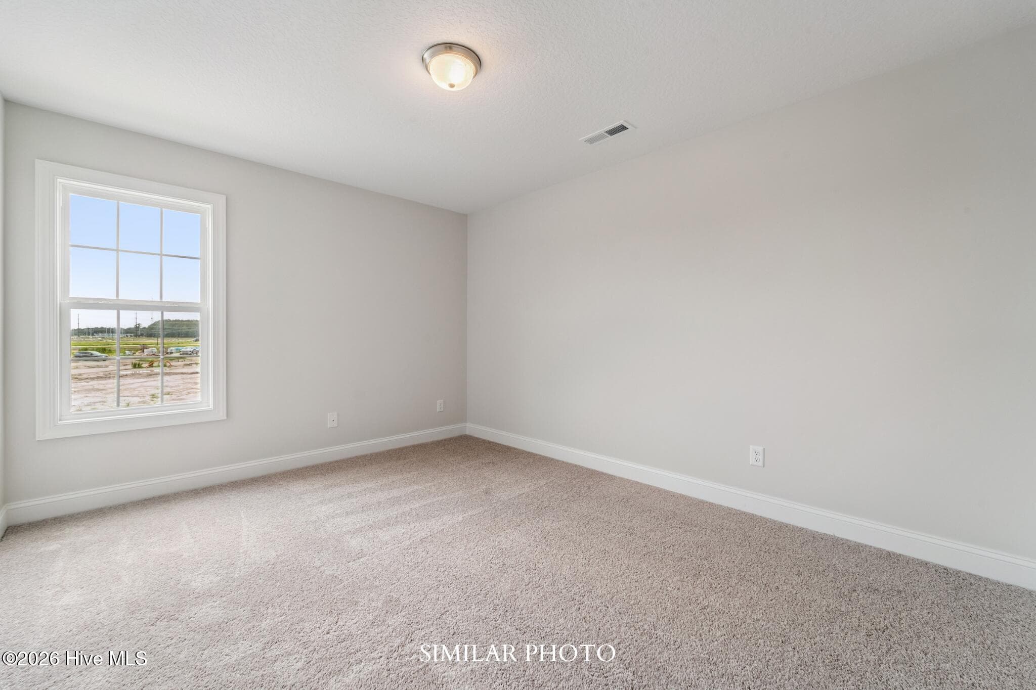 Single Family Residence at 613 Indigo Johnston Drive, Jacksonville, NC 28546, photo 63 of 73