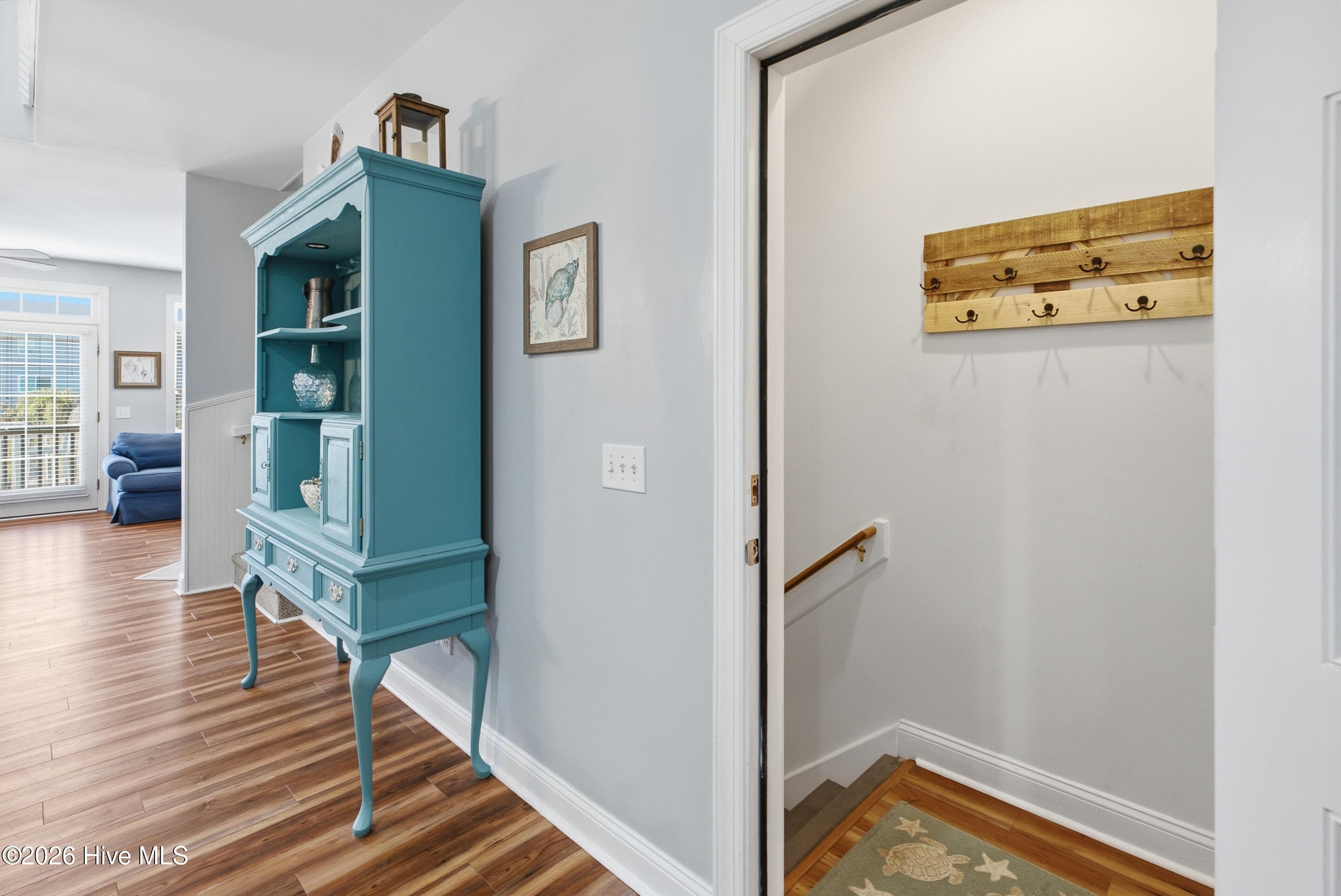 Townhouse at 89 Foxfire Trace, Oak Island, NC 28465, photo 40 of 63
