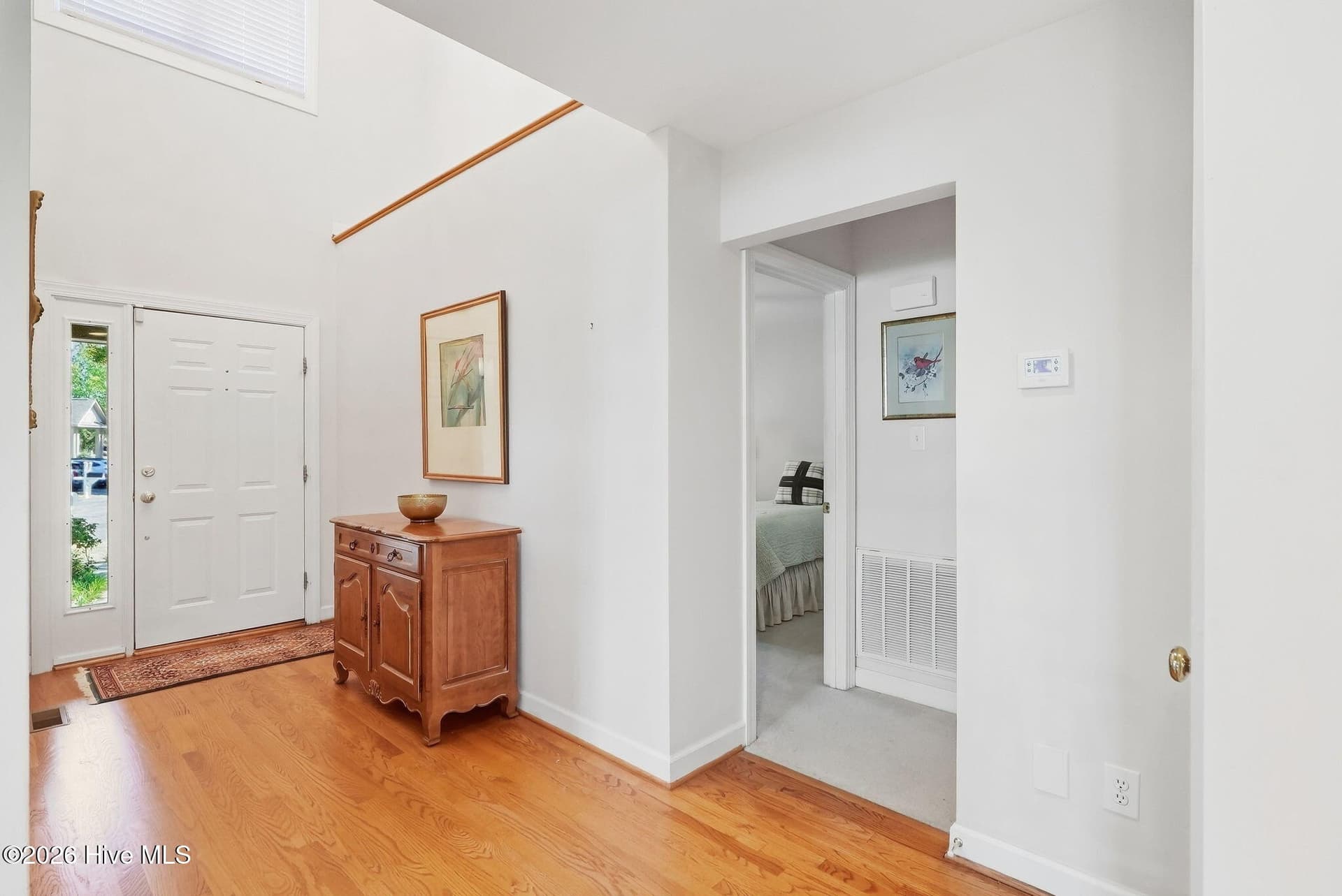 Condominium at 176 Starland Lane, Southern Pines, NC 28387, photo 26 of 69