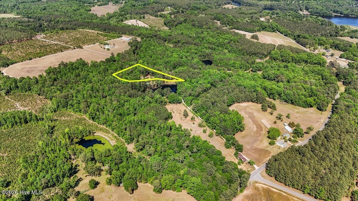 Single Family Residence at 171 Dobbins Lane, Rockingham, NC 28379, photo 53 of 116