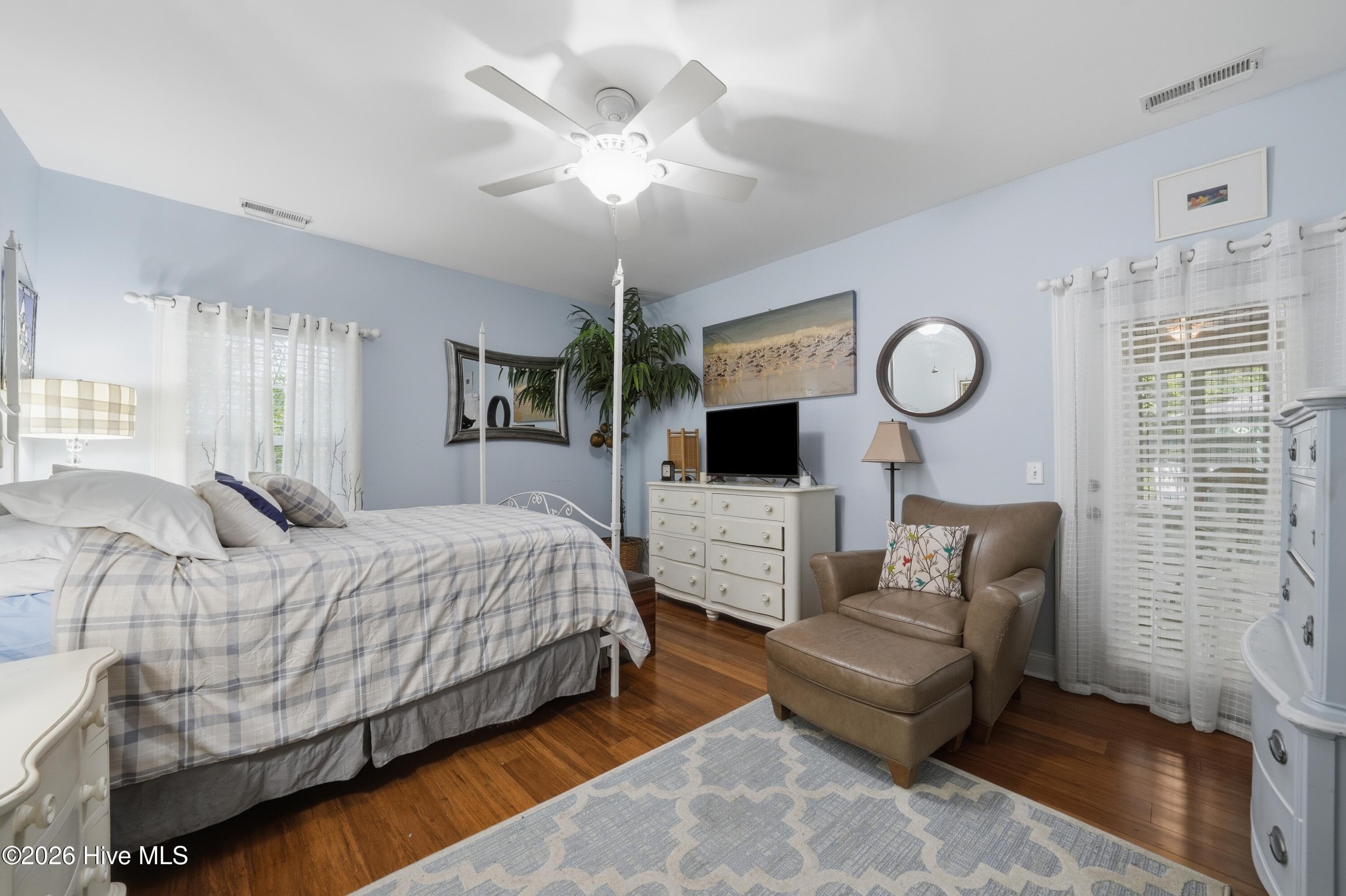 Single Family Residence at 4155 Sheffield Place SE, Southport, NC 28461, photo 30 of 63