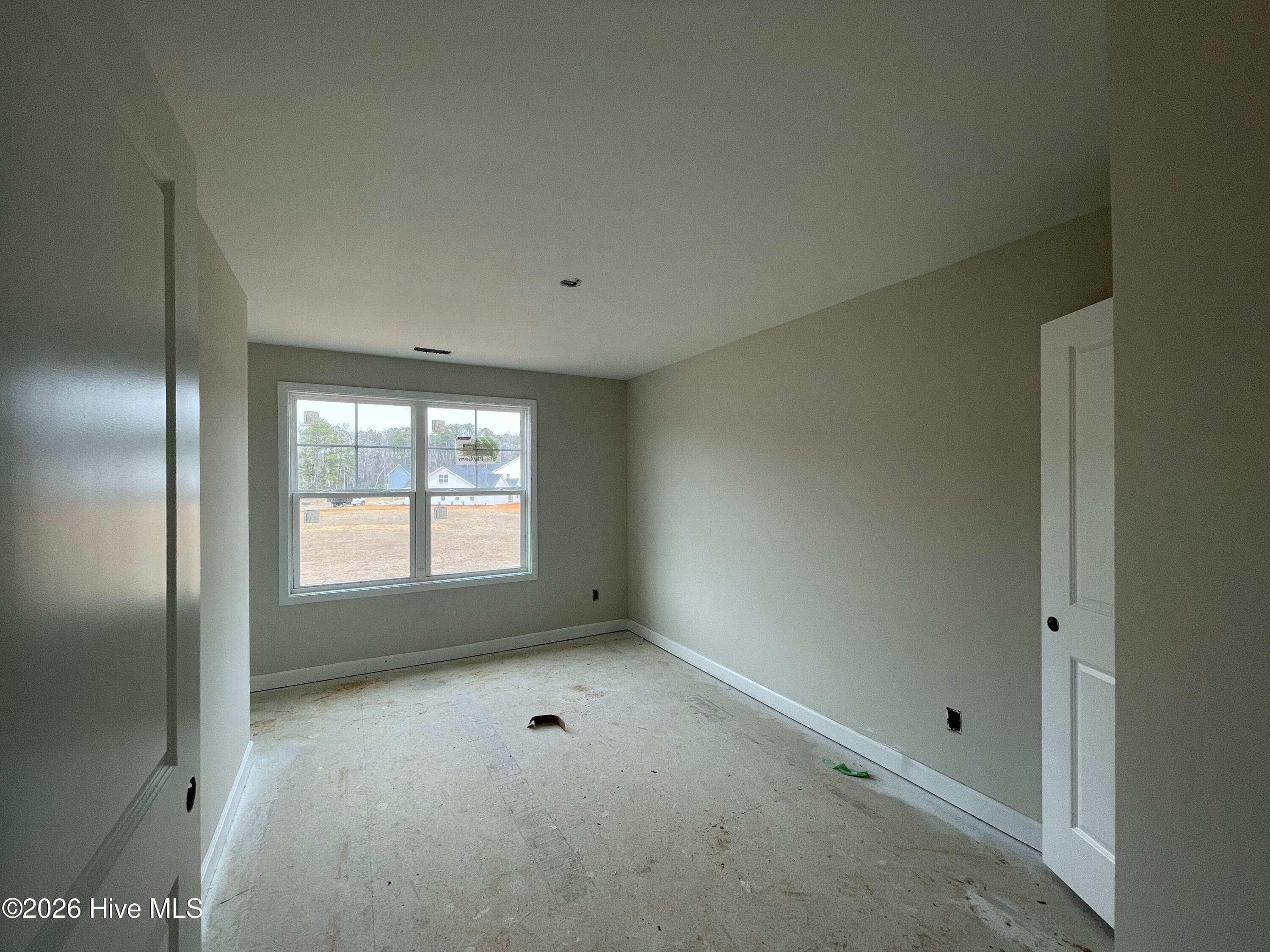 Townhouse at 234 Elijah Way 9, Vass, NC 28394, photo 53 of 162