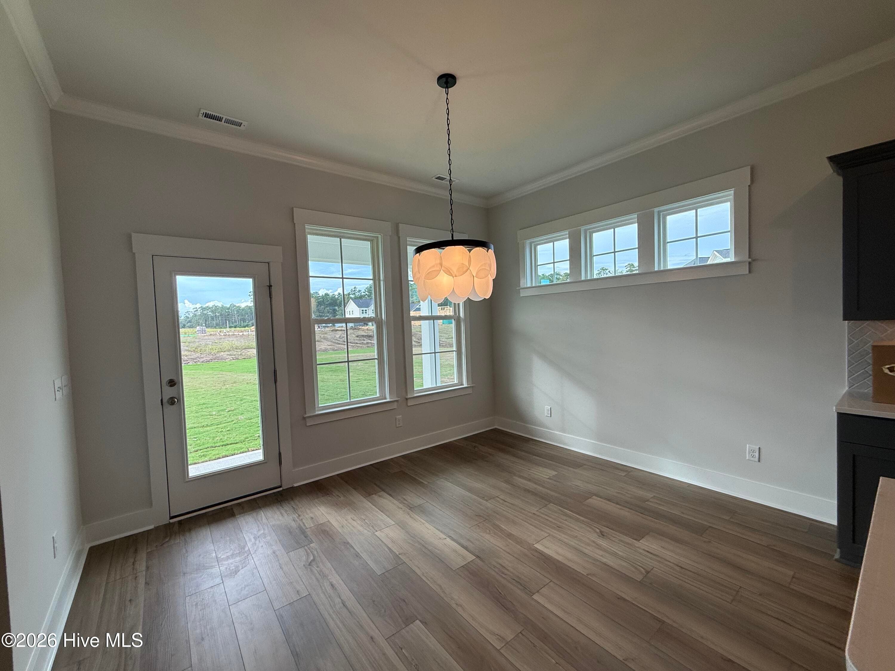 Single Family Residence at 1221 Sunwater Terrace, Leland, NC 28451, photo 9 of 60