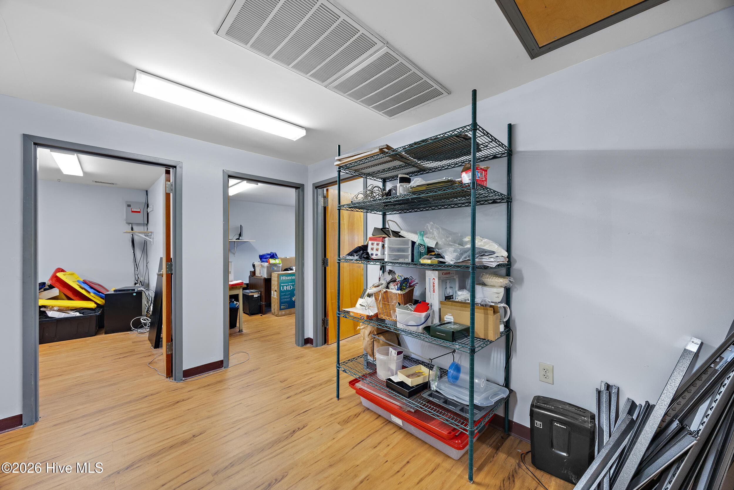Business at 8232 Market Street, Wilmington, NC 28411, photo 65 of 90