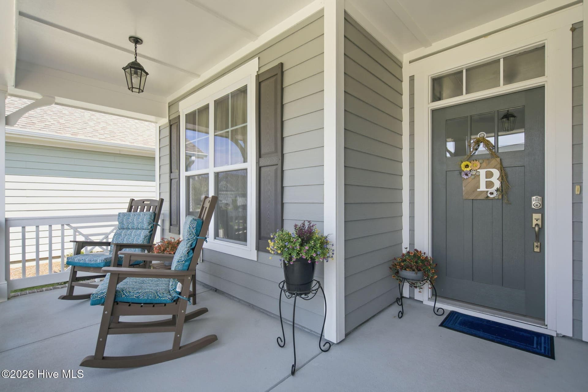 Single Family Residence at 5764 Park West Circle, Leland, NC 28451, photo 5 of 61