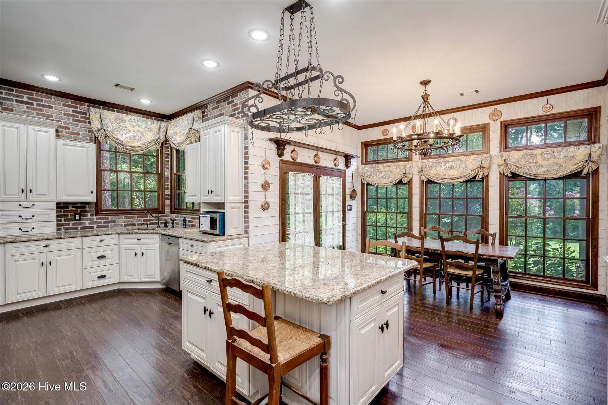 Single Family Residence at 6124 Harlem Grovetown Road, Harlem, GA 30814, photo 17 of 91