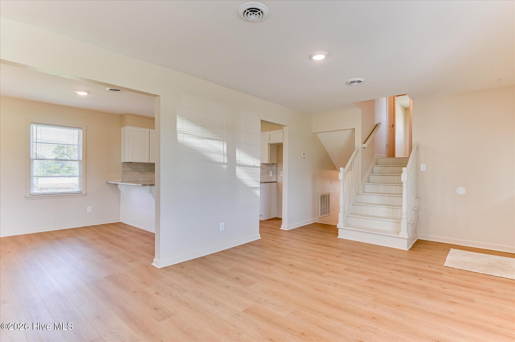 Single Family Residence at 4191 Wheeler Road, Martinez, GA 30907, photo 14 of 46