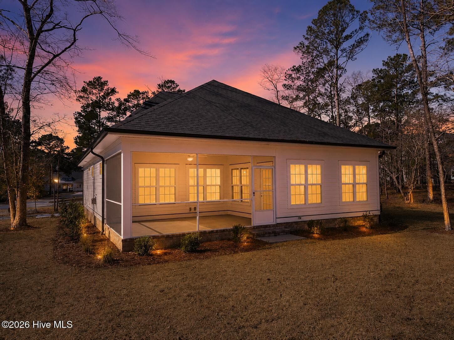 Single Family Residence at 992 Ashburton Road SE, Bolivia, NC 28422, photo 5 of 74