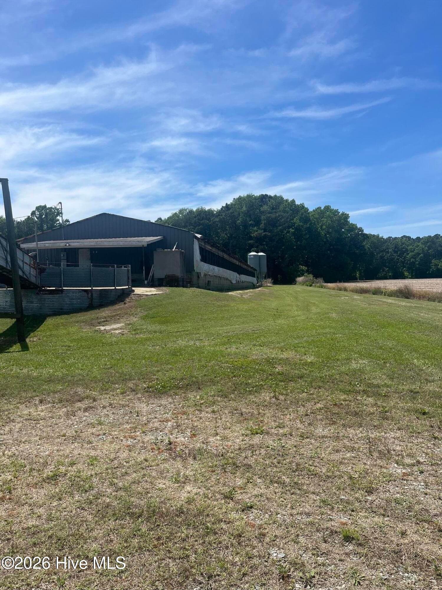 Business at 406 Bland Howell Road, Kinston, NC 28504, photo 10 of 10