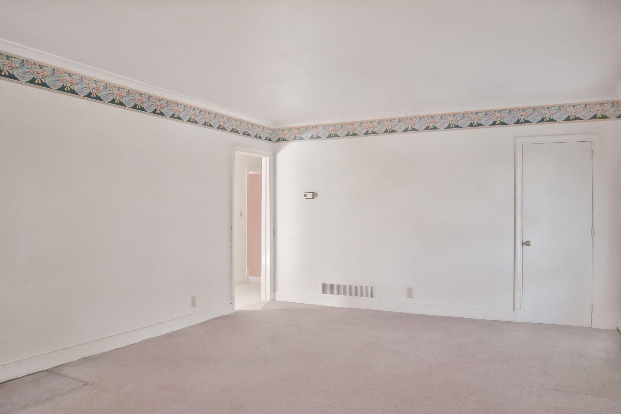 Single Family Residence at 3012 Keysville Road, Hephzibah, GA 30815, photo 22 of 40