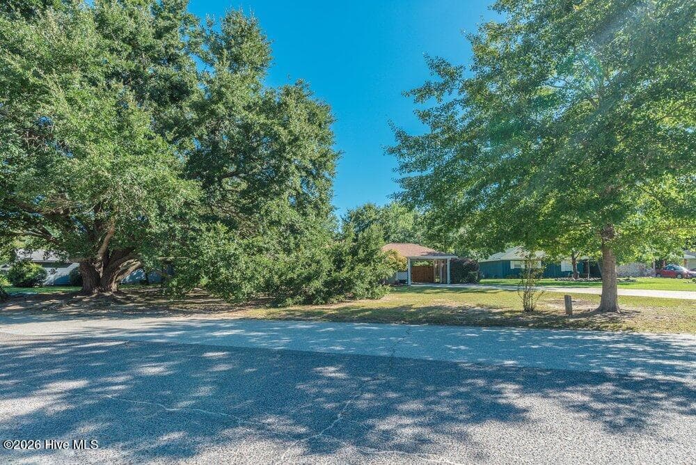 Single Family Residence at 4425 Goshen Lake Drive S, Augusta, GA 30906, photo 2 of 43