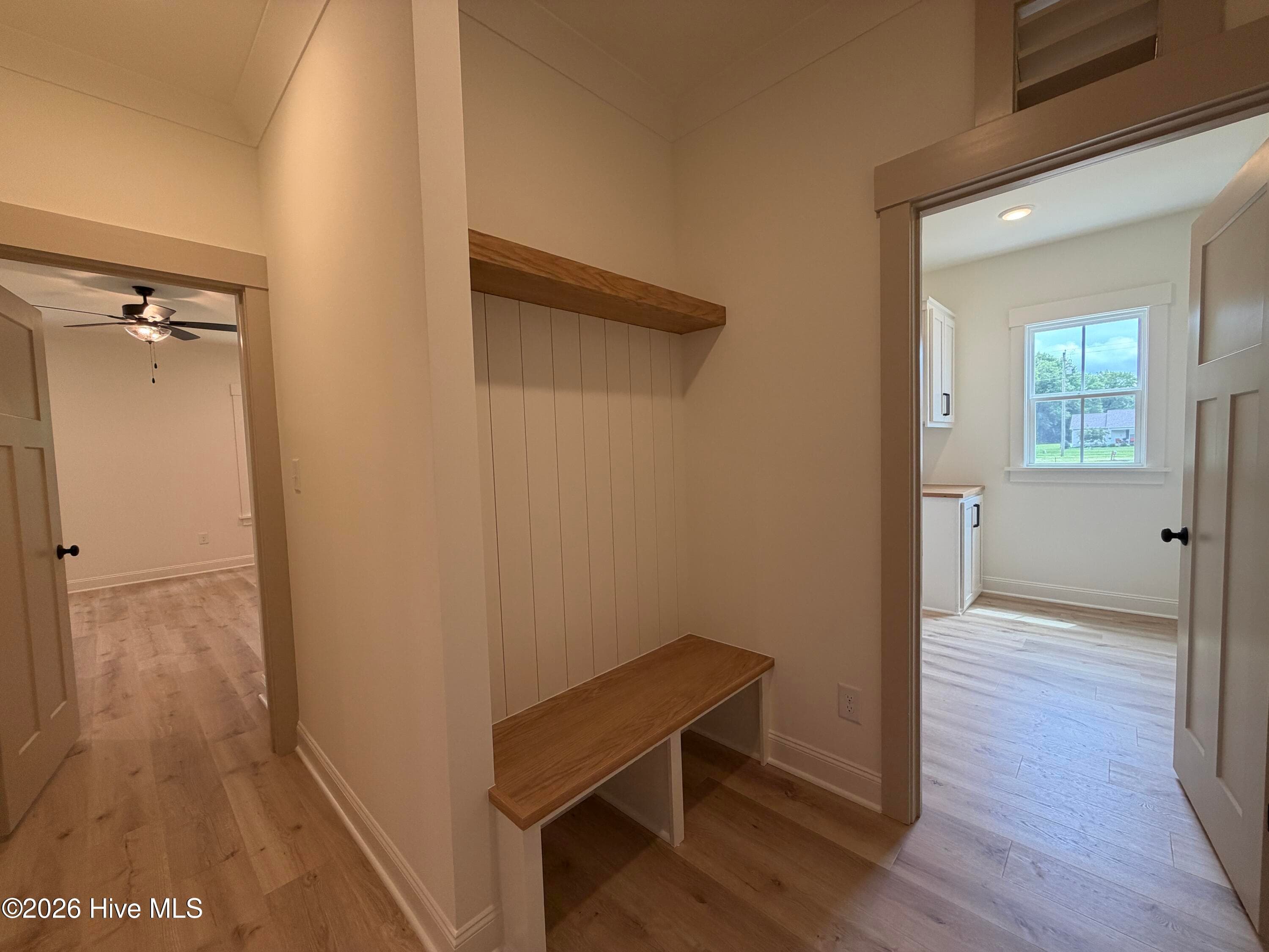 Single Family Residence at 56 Clio Court, Selma, NC 27576, photo 41 of 67