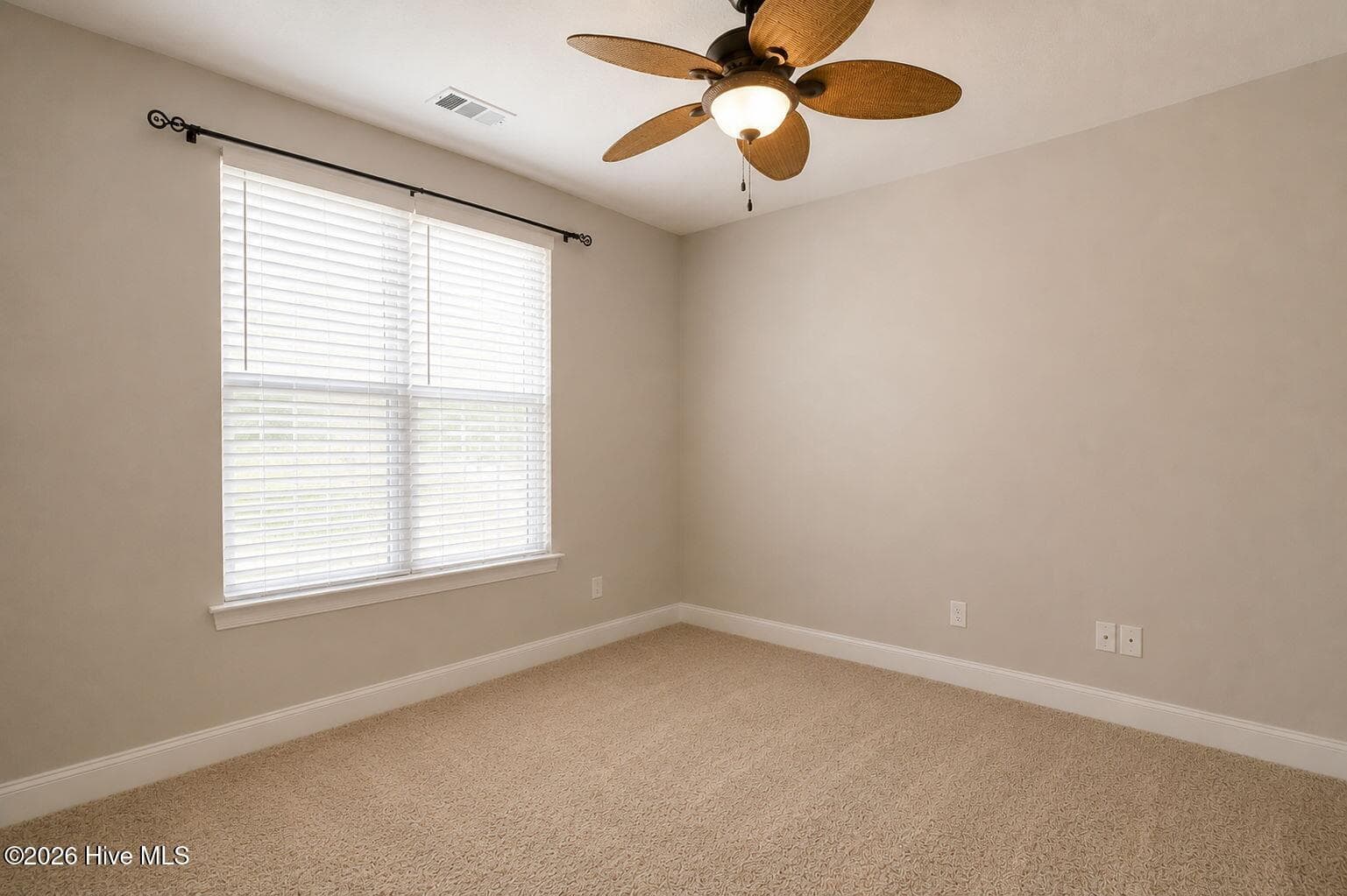 Single Family Residence at 262 Palamon Drive, Grovetown, GA 30813, photo 24 of 29