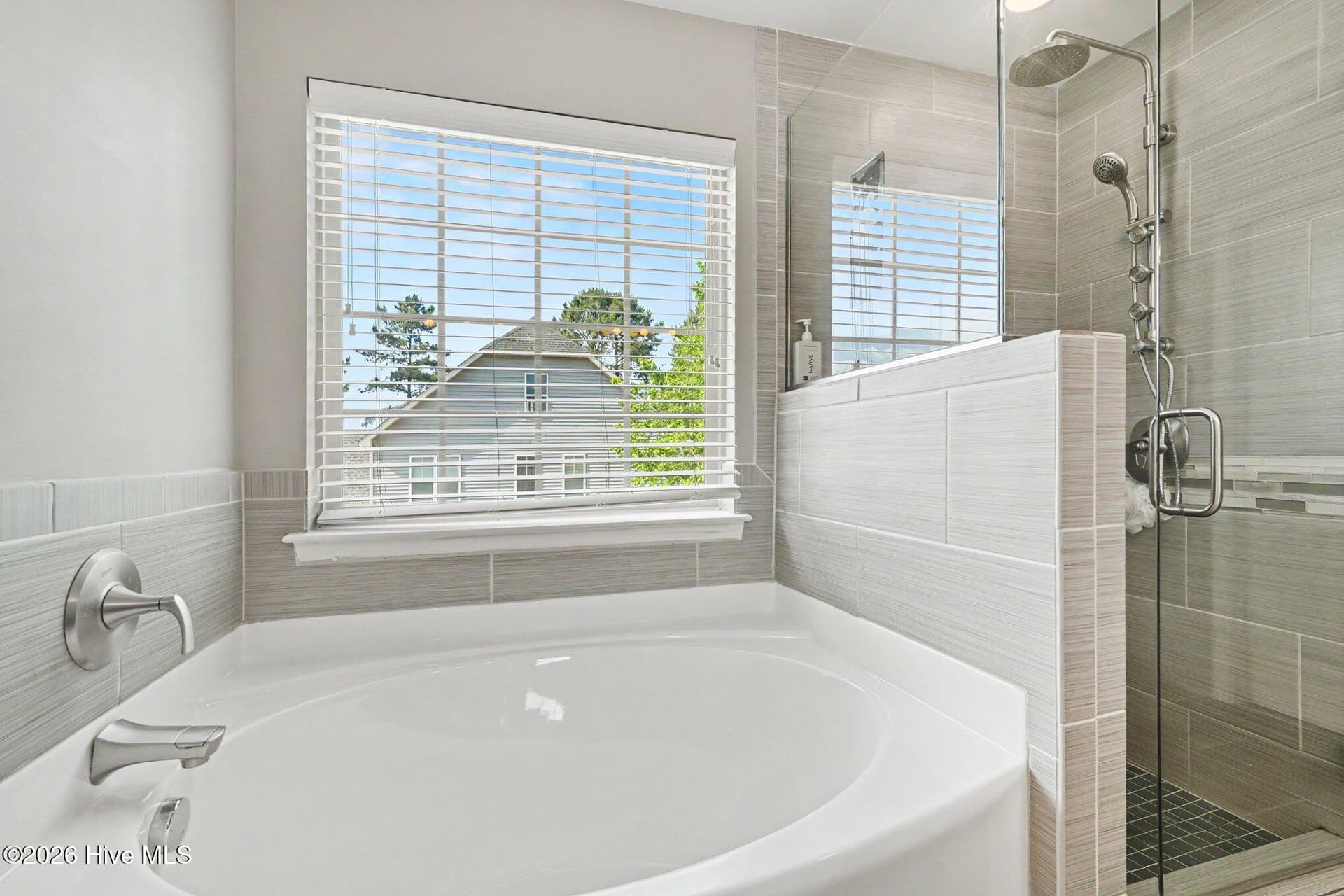 Single Family Residence at 89 Bison Lane, Lillington, NC 27546, photo 107 of 117