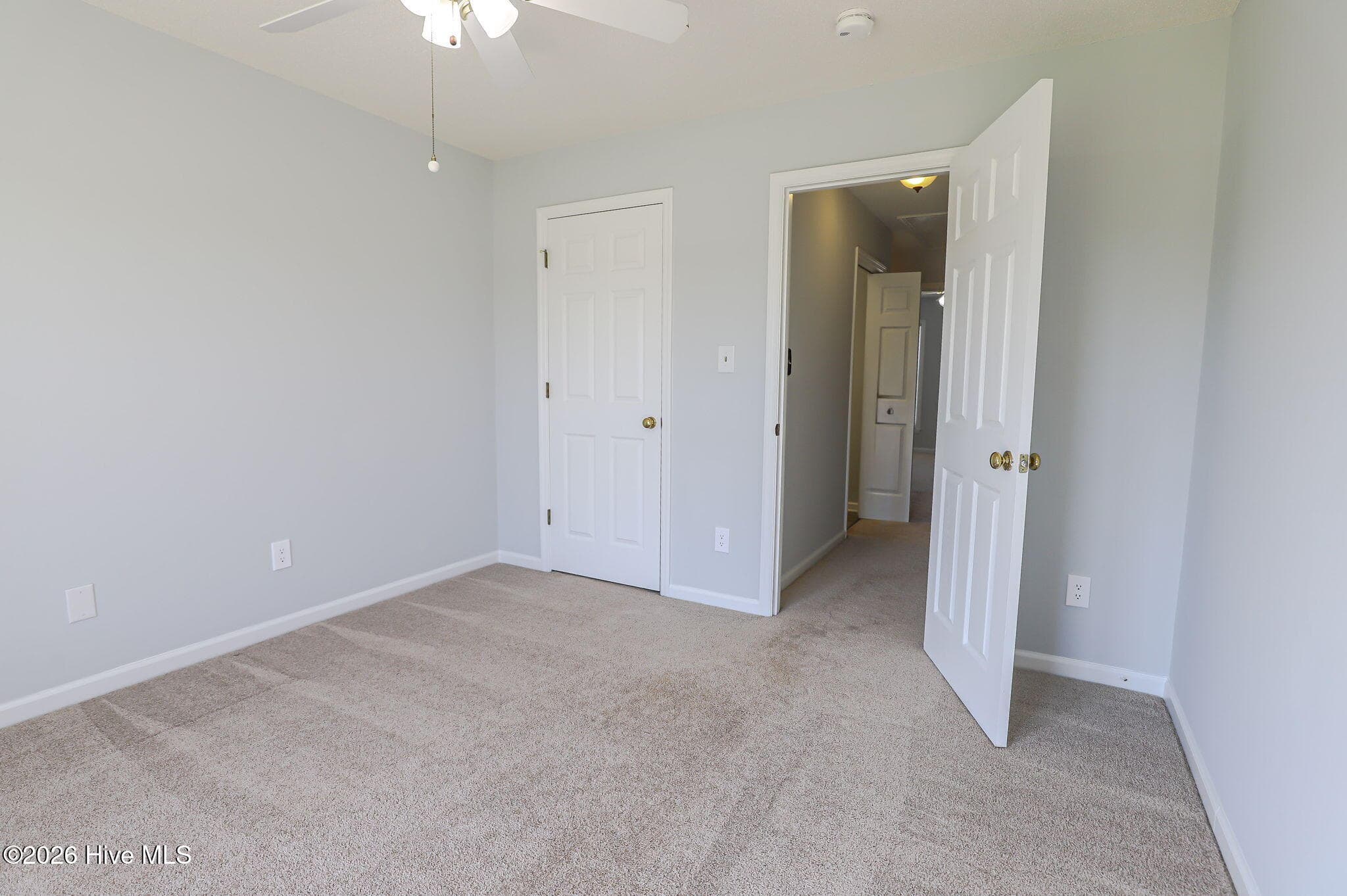 Single Family Residence at 4568 Oxford Drive, Evans, GA 30809, photo 29 of 41