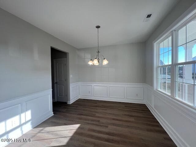 SIMILAR PHOTO - 274 Browns Ferry Road, Jacksonville, NC 28546
