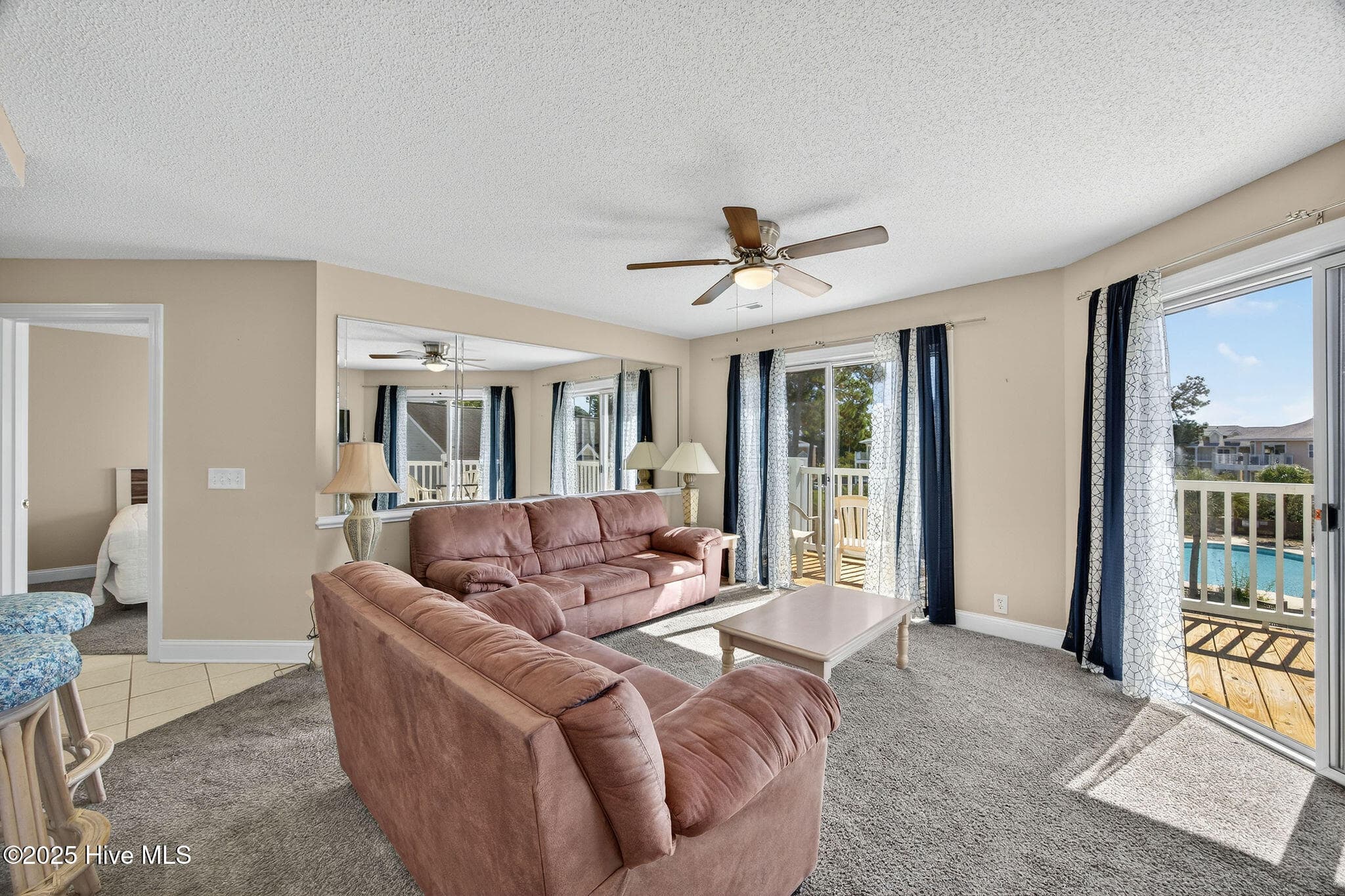 Condominium at 330 S Middleton Drive NW Unit 1509, Calabash, NC 28467, photo 5 of 64