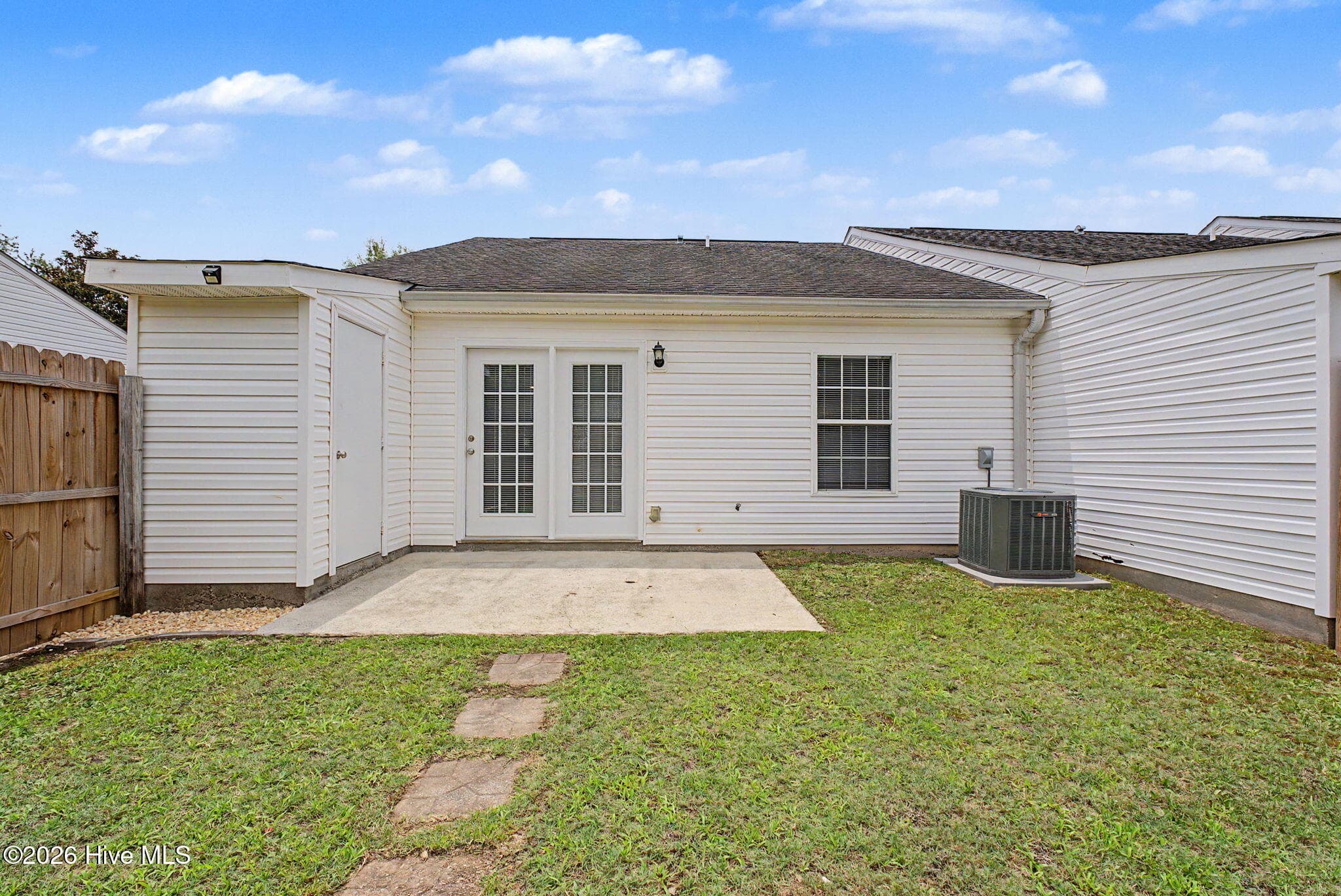 Townhouse at 5008 Wheeler Lake Road, Augusta, GA 30909, photo 57 of 60