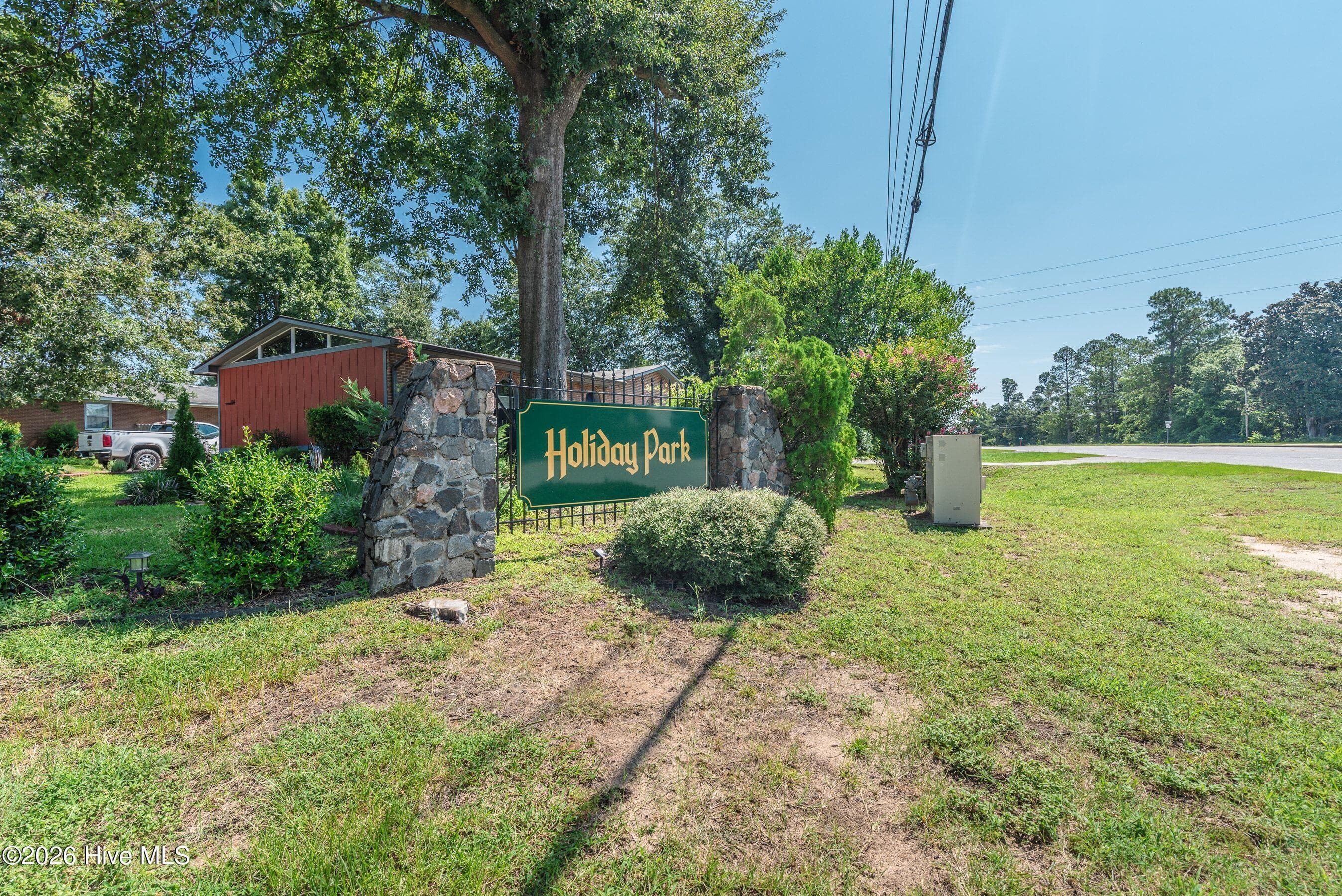Single Family Residence at 4327 Sun Valley Place, Martinez, GA 30907, photo 55 of 56