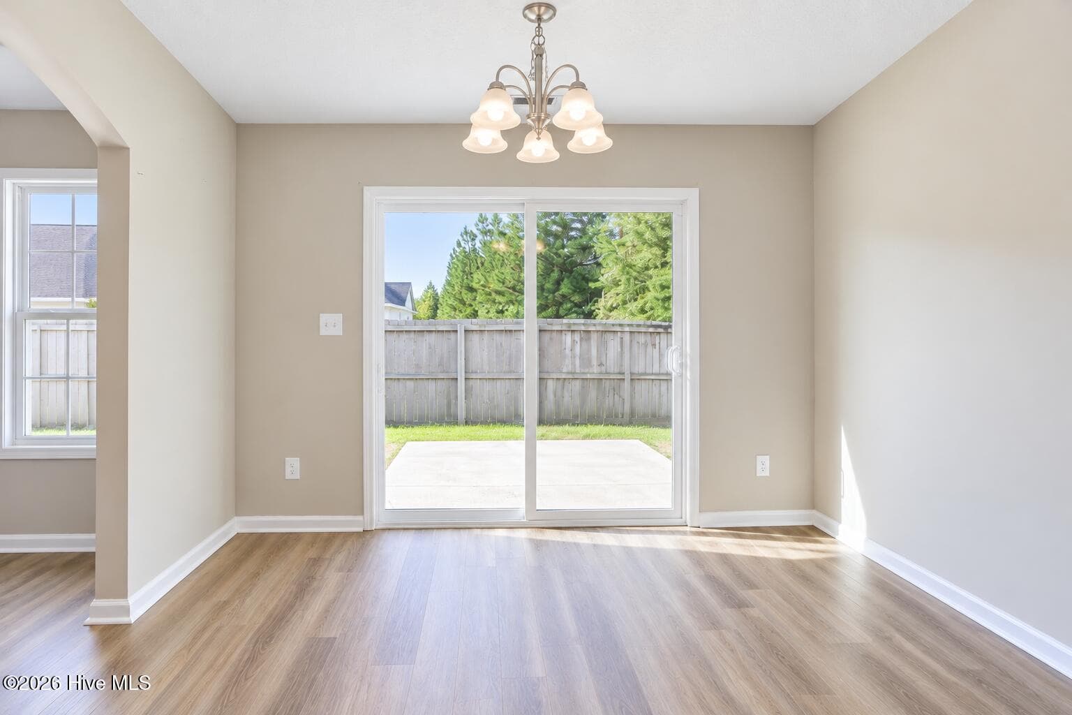 Single Family Residence at 859 Dynasty Drive, Jacksonville, NC 28546, photo 15 of 46