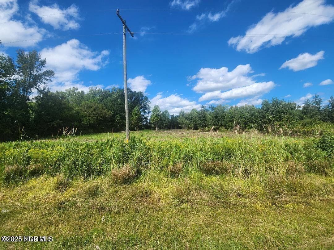 Industrial at 6943 1 Us 264 E, Greenville, NC 27834, photo 5 of 15