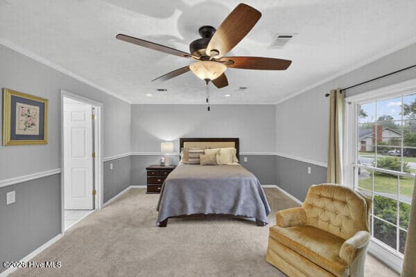 Single Family Residence at 605 Beechwood Drive NW, Thomson, GA 30824, photo 2 of 2