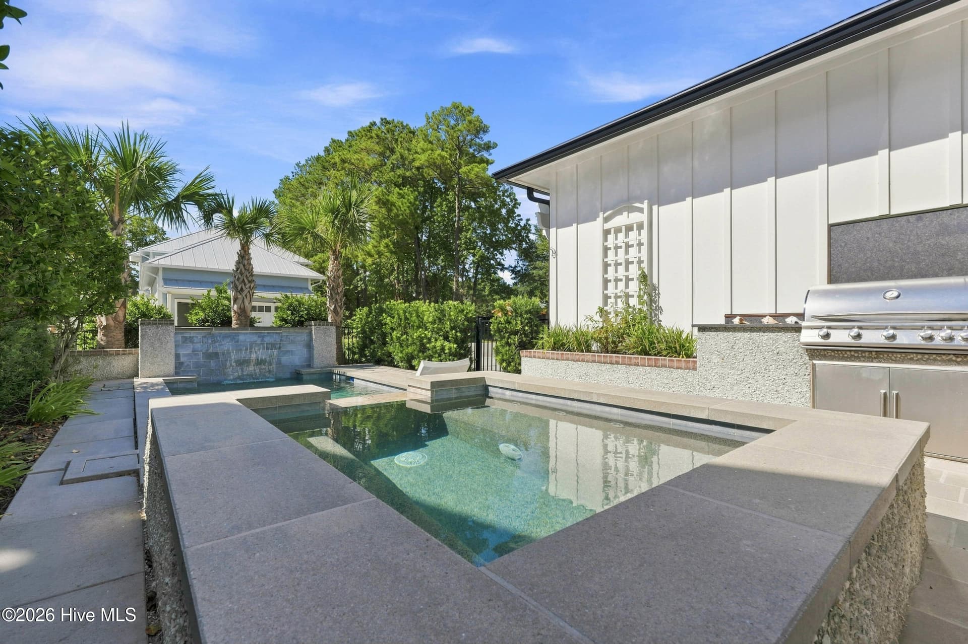 Single Family Residence at 3763 Pergola Terrace, Wilmington, NC 28403, photo 60 of 102