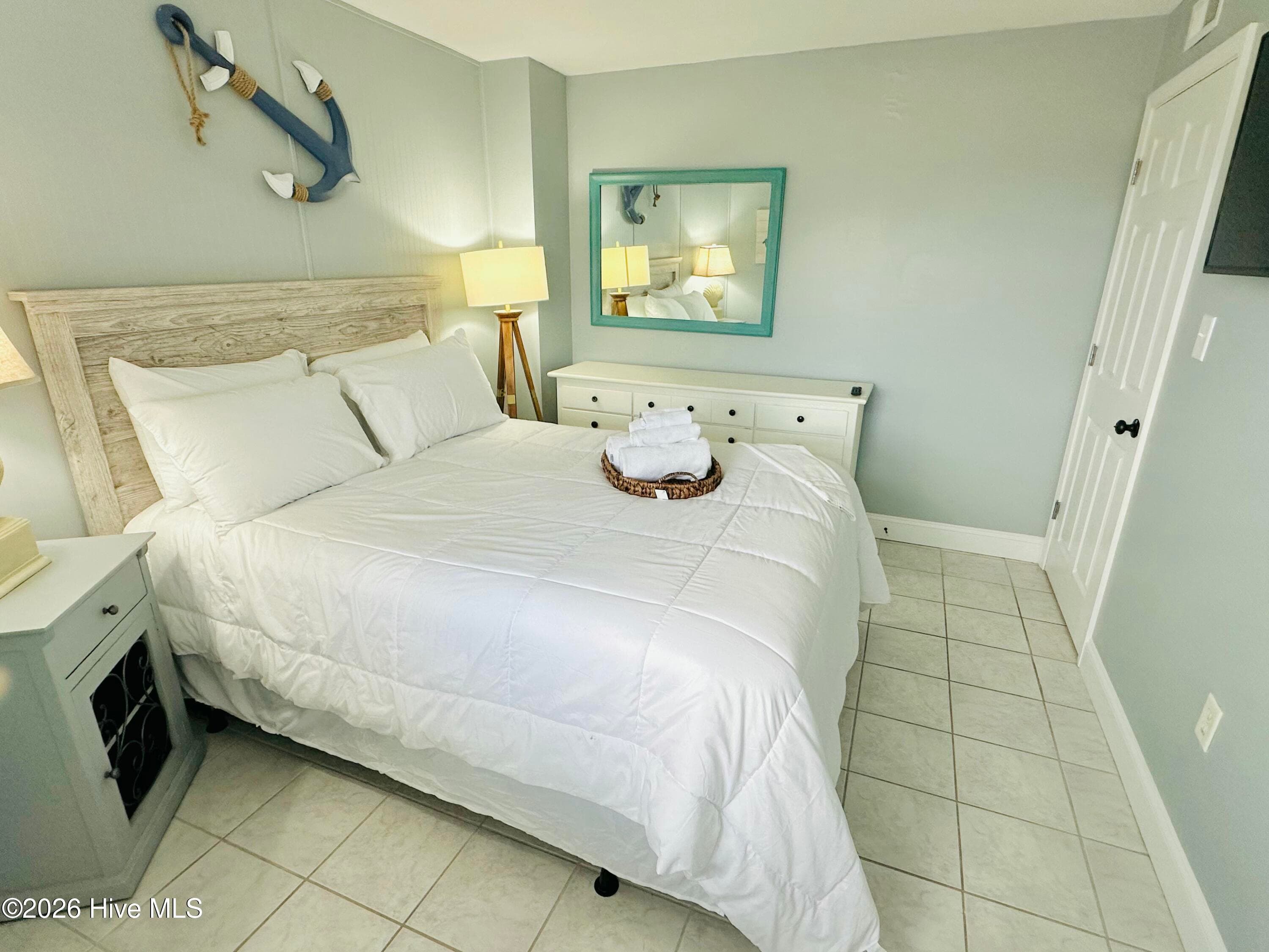 Condominium at 1505 Salter Path Road 139, Indian Beach, NC 28512, photo 15 of 27