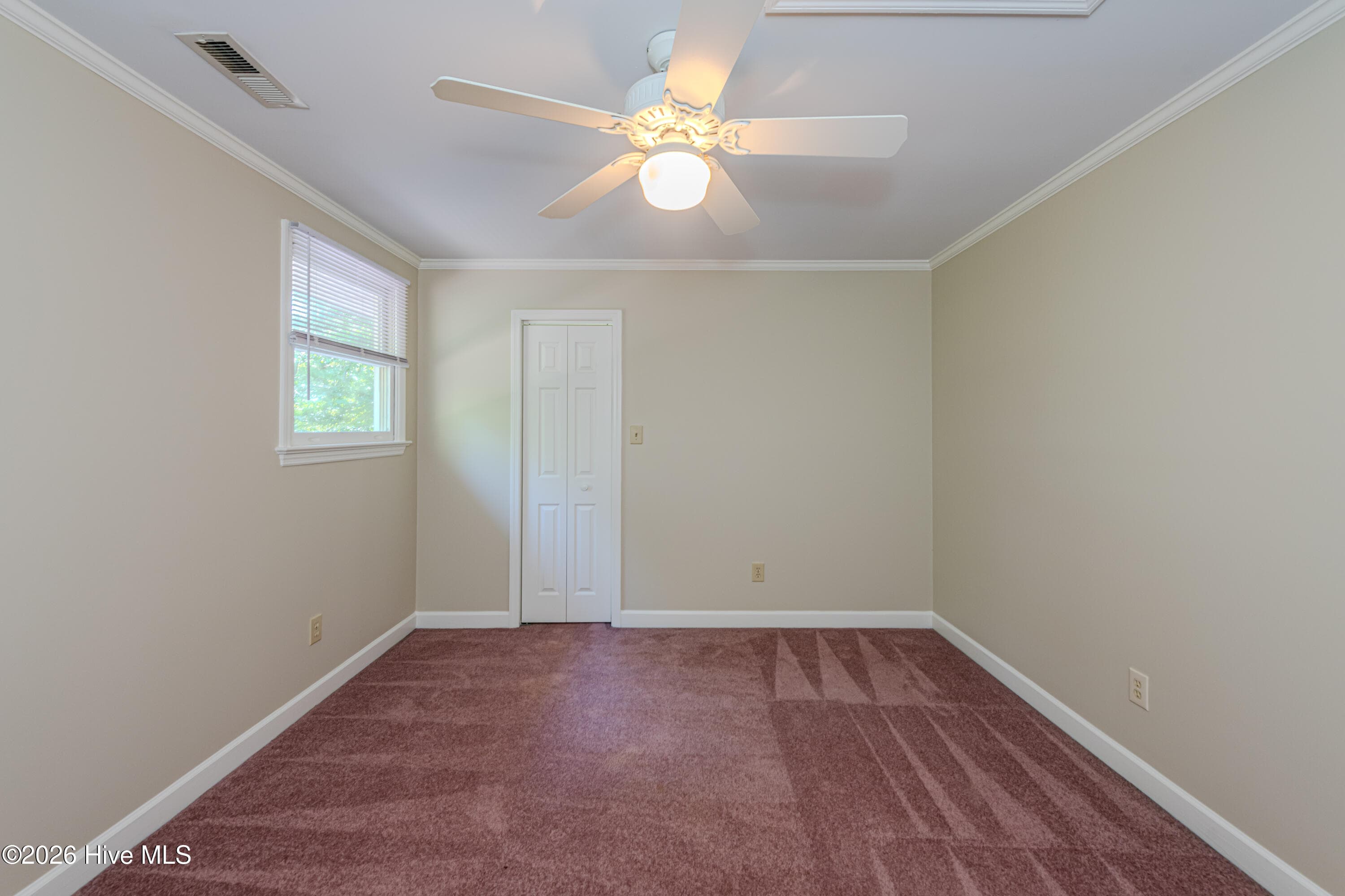 Single Family Residence at 289 Blue Top Road, Jacksonville, NC 28540, photo 44 of 70