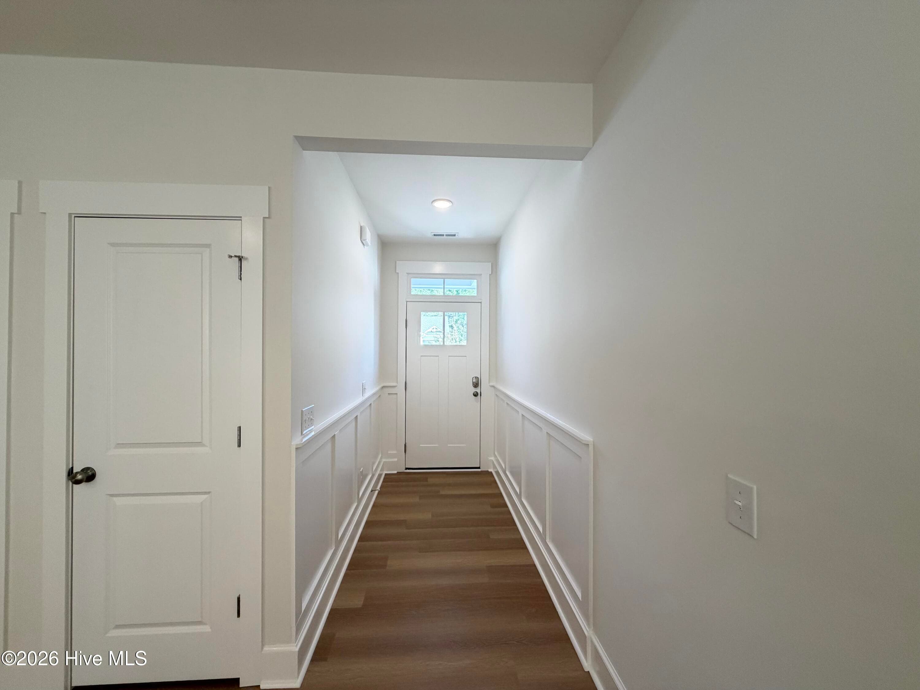 Single Family Residence at 3140 Weather Side Drive SE 209, Southport, NC 28461, photo 6 of 44