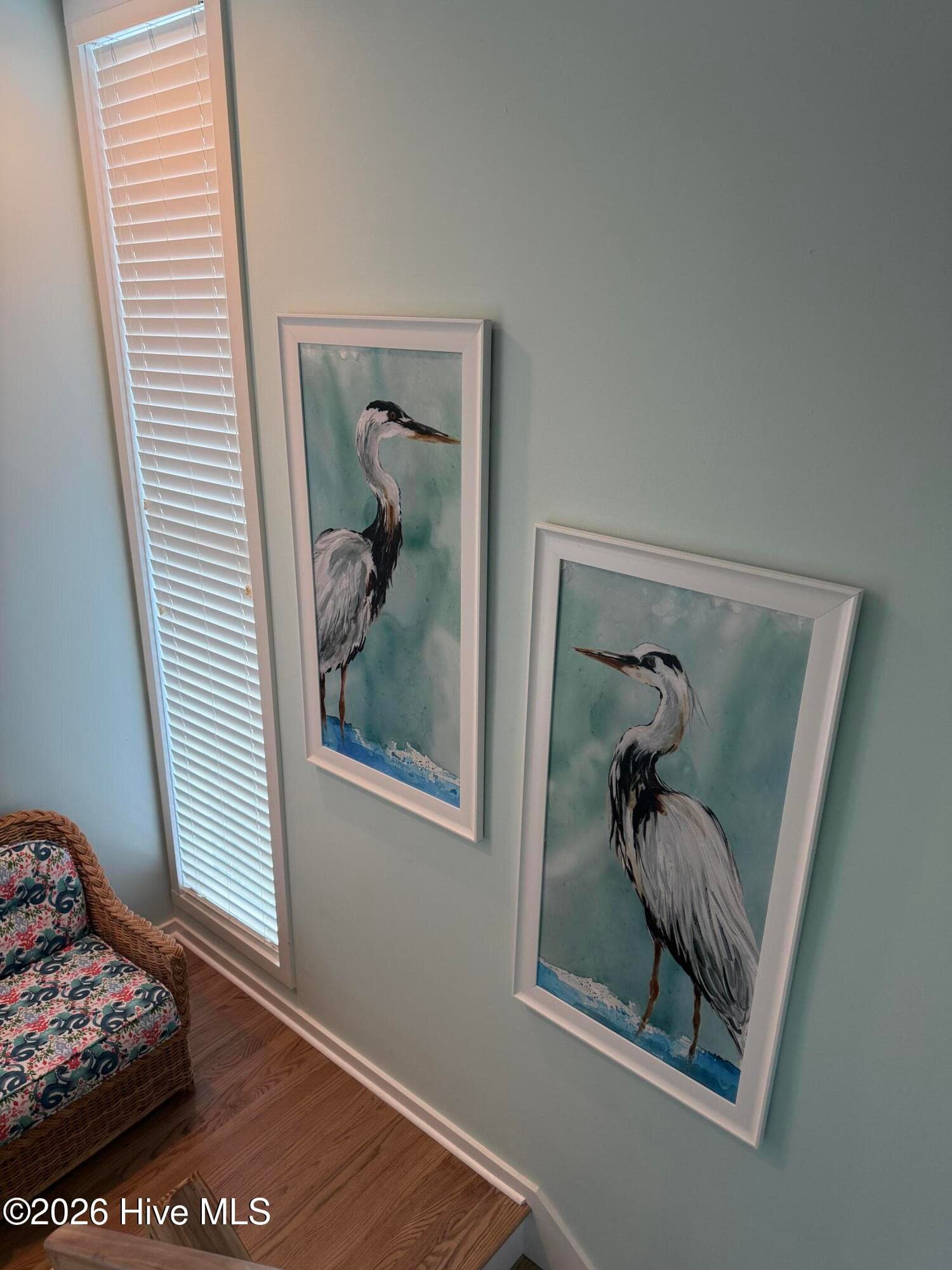 Fractional at 5 Sea Oats Lane, Wrightsville Beach, NC 28480, photo 43 of 55