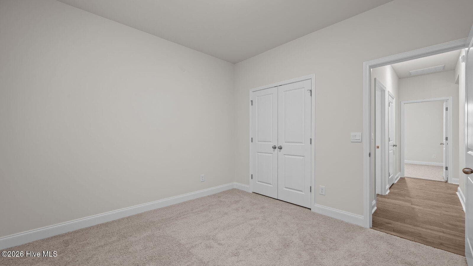 Single Family Residence at 102 Harling Crossing Way, La Grange, NC 28551, photo 27 of 28
