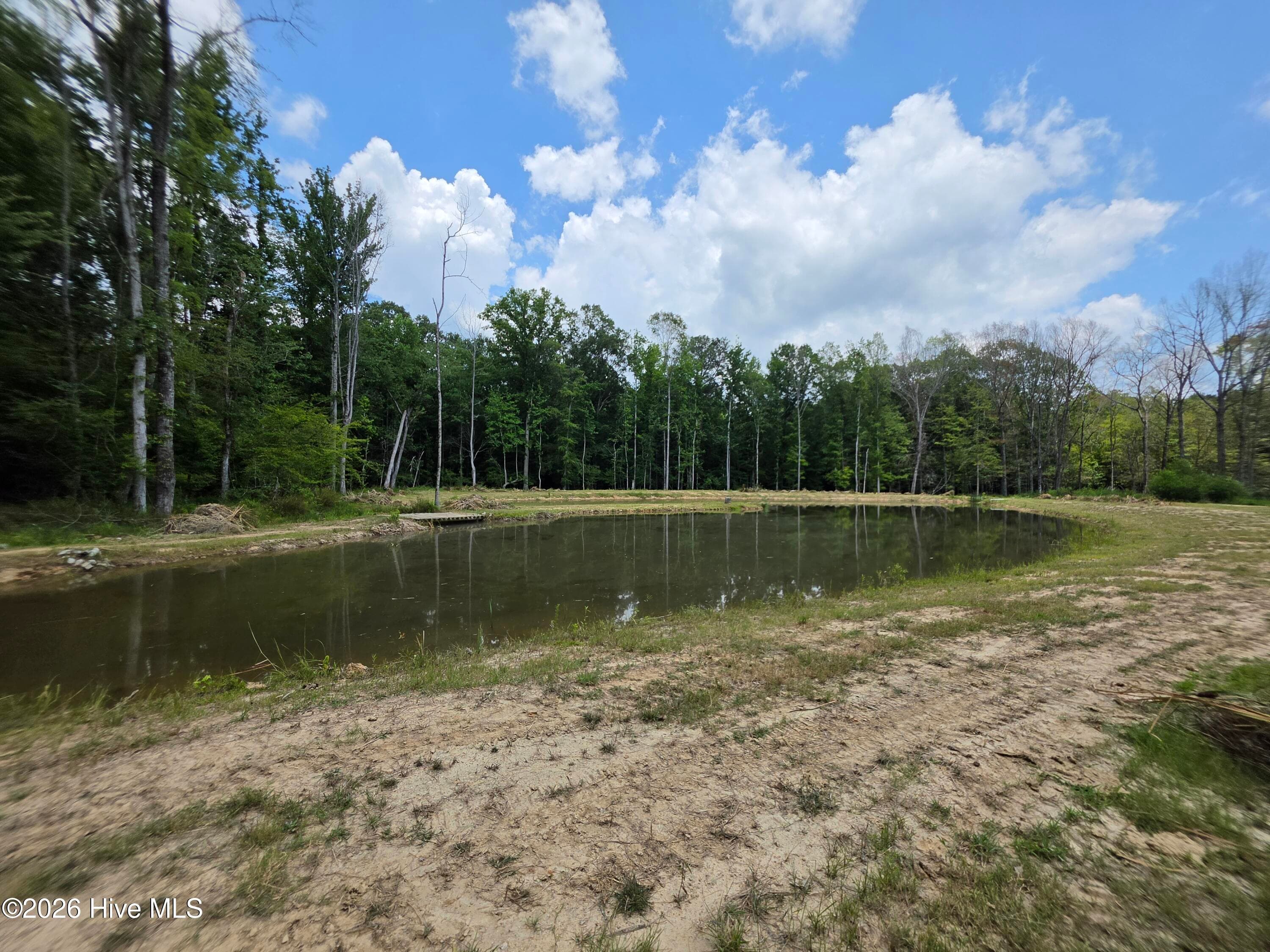 Mixed Use at 000 Court Ground Road, Washington, GA 30673, photo 16 of 52