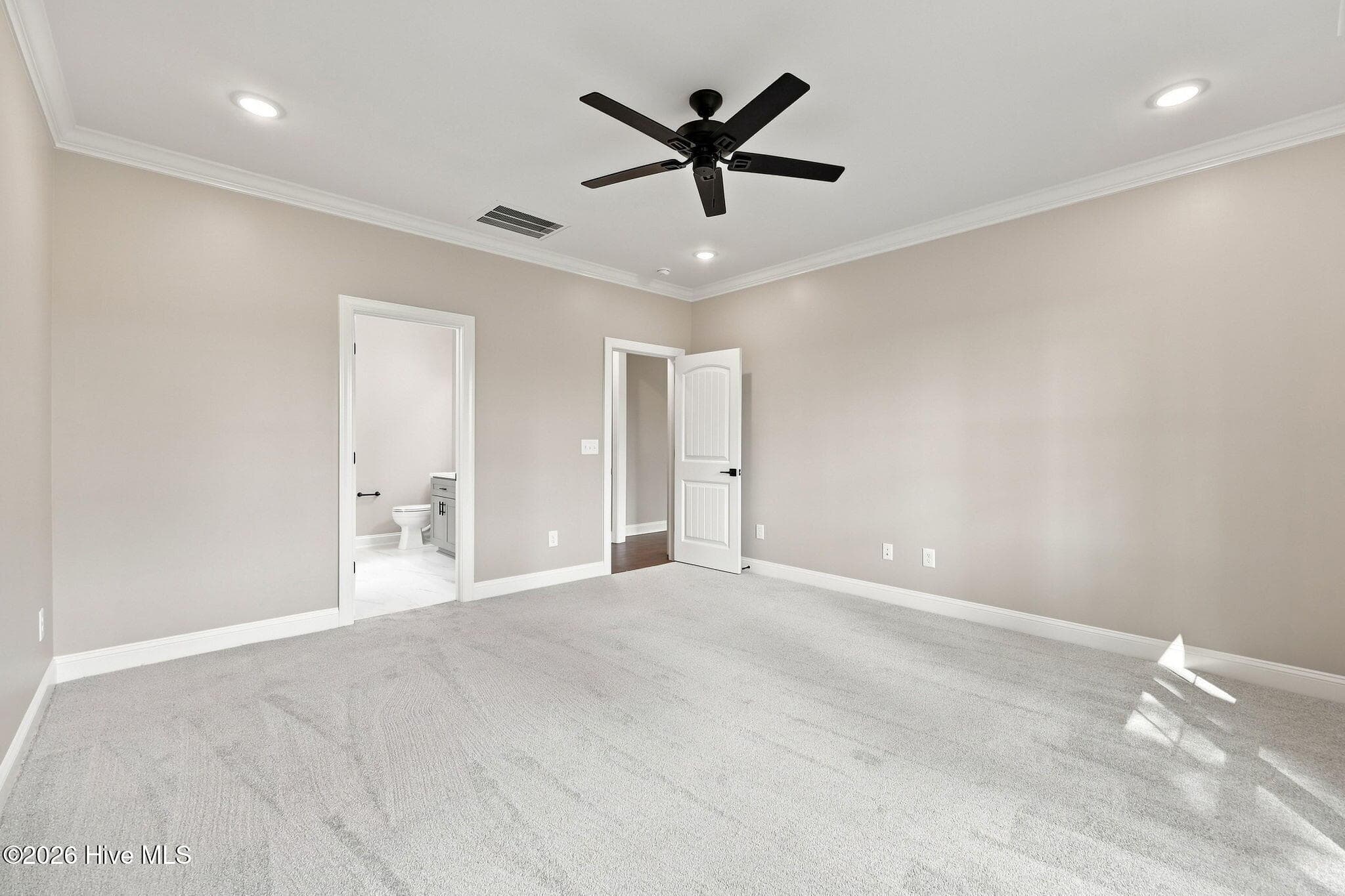 Single Family Residence at 1505 Macon Place, Tarboro, NC 27886, photo 28 of 56