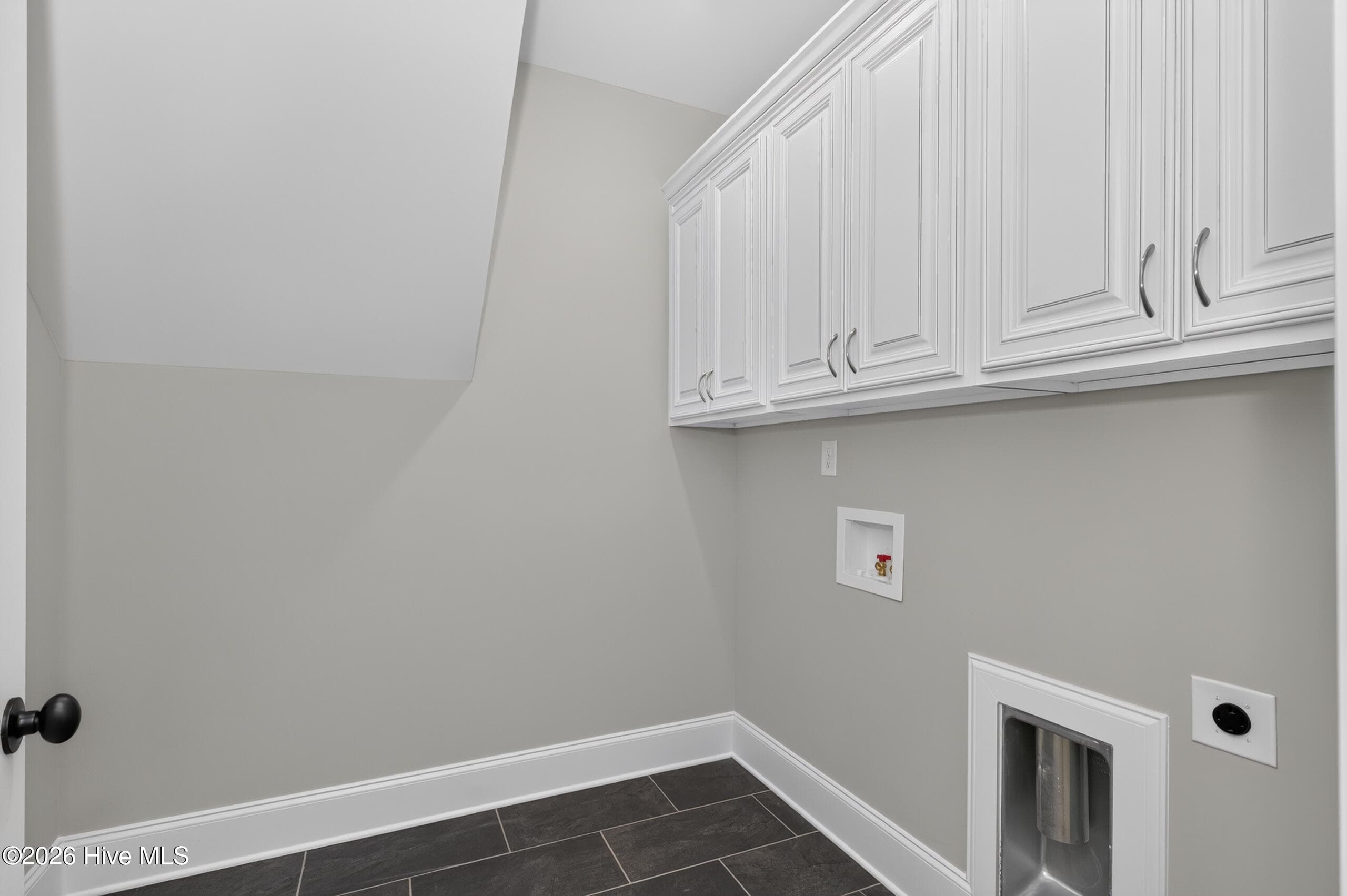 Single Family Residence at 442 Woodlawn St., Evans, GA 30809, photo 20 of 55