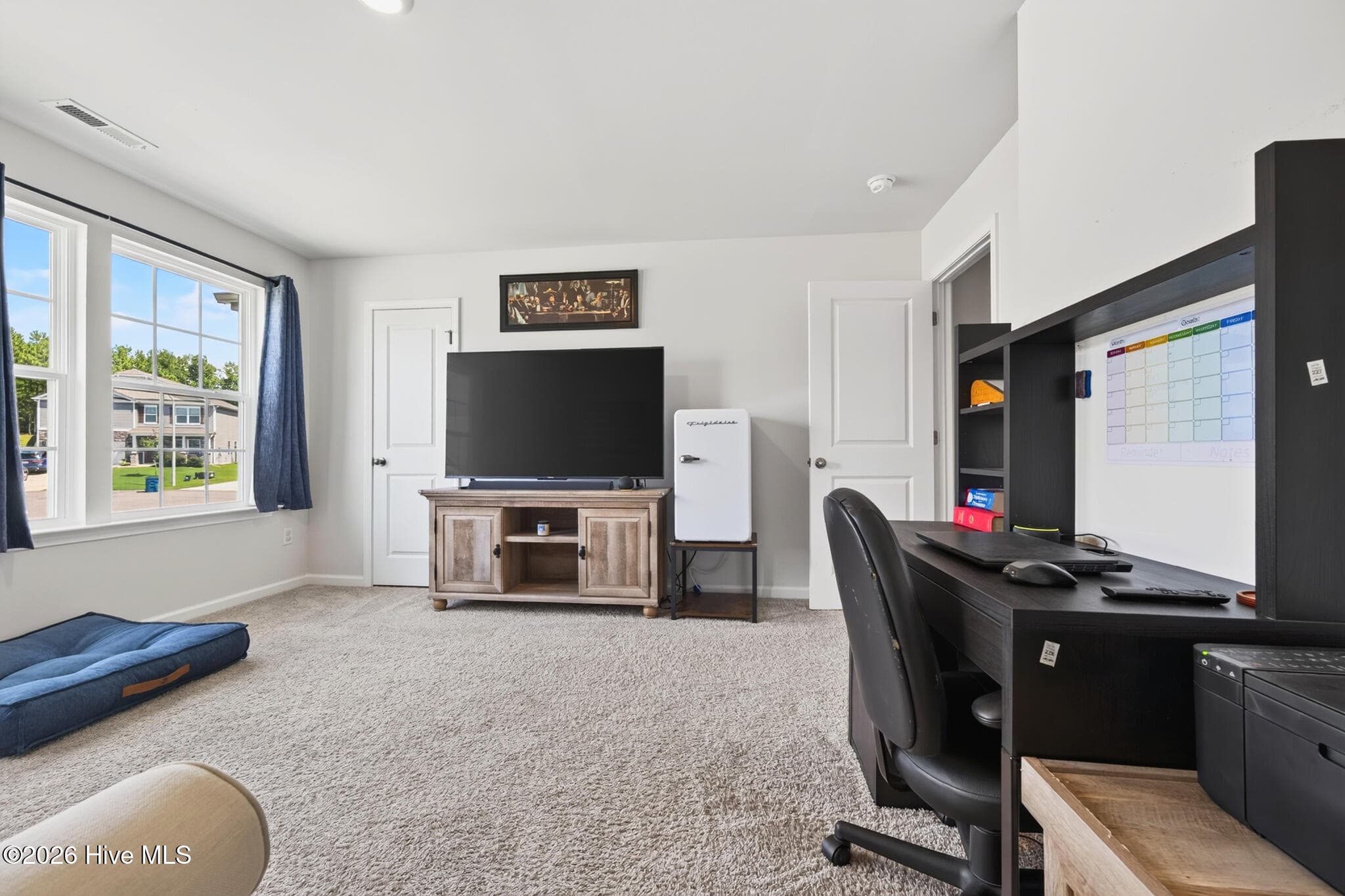 Single Family Residence at 424 Apricot Lane, Carthage, NC 28327, photo 63 of 75
