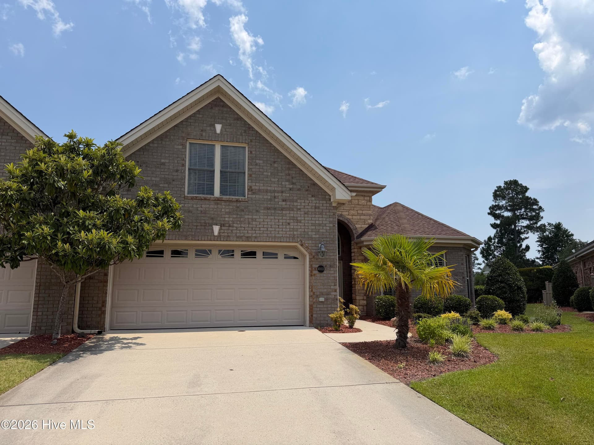 4003 Alastaire Cove, Leland, NC 28451