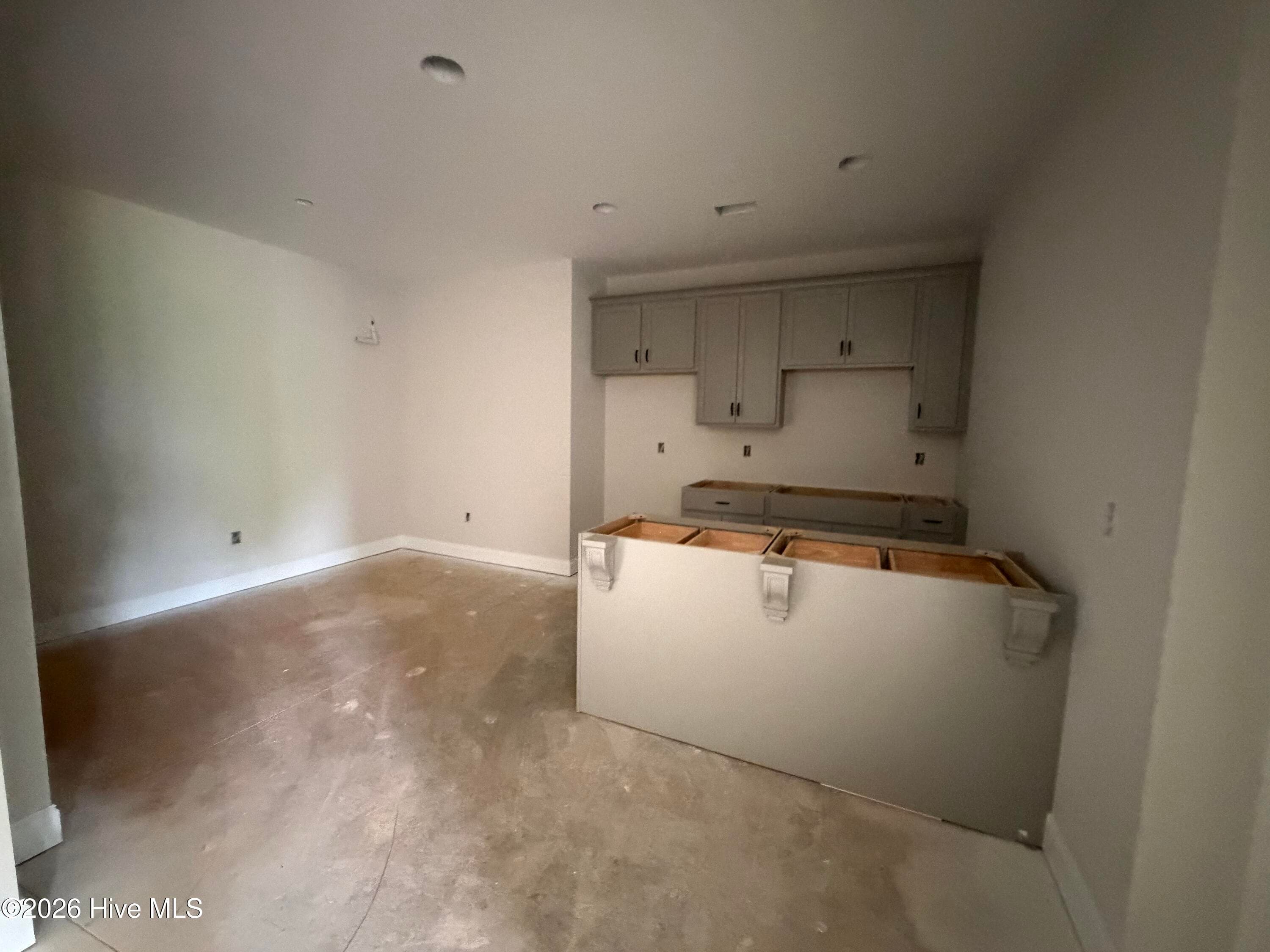 Single Family Residence at 804 Nuttall Street, Evans, GA 30809, photo 29 of 78