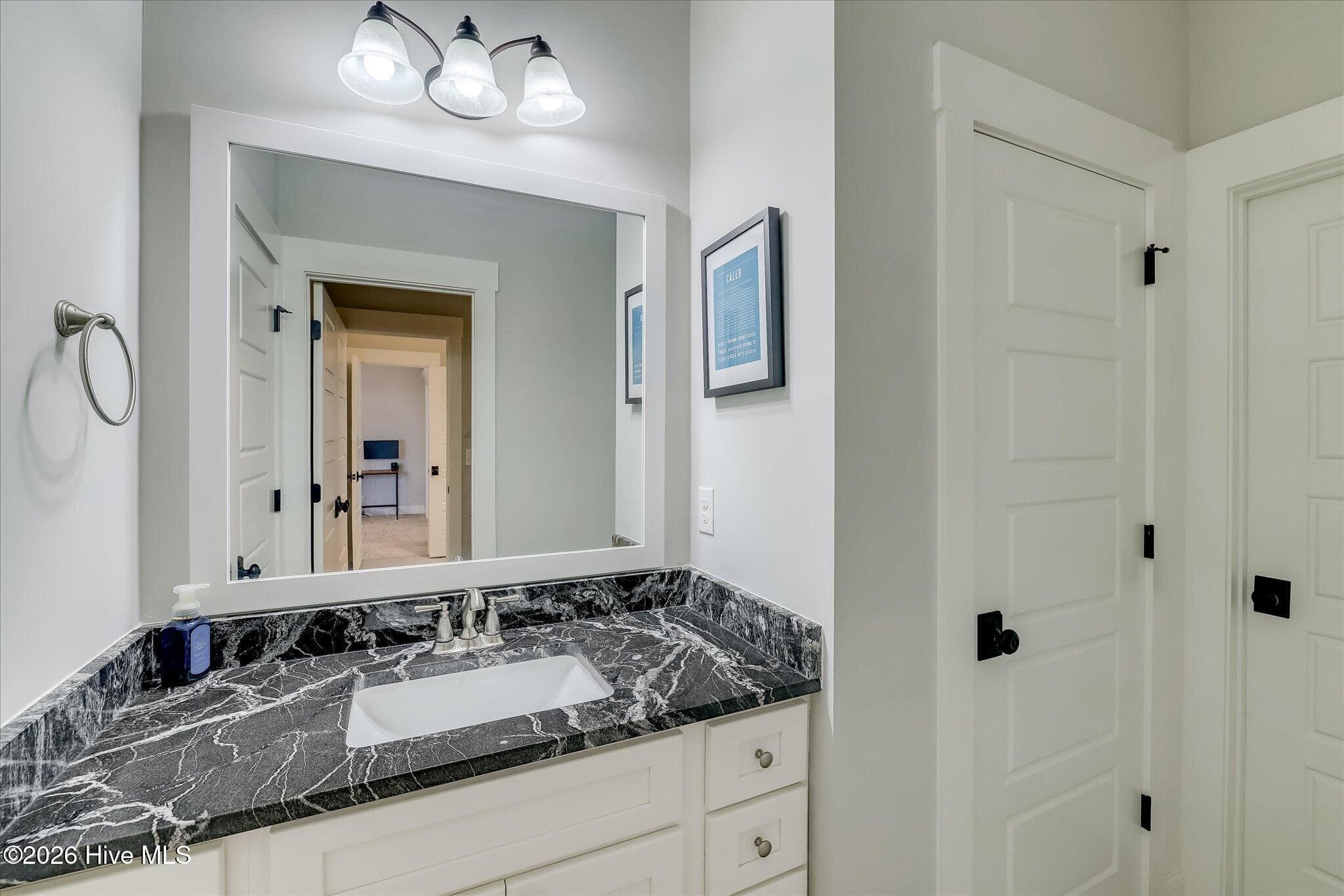 Single Family Residence at 4014 Highfield Drive, Grovetown, GA 30813, photo 57 of 85