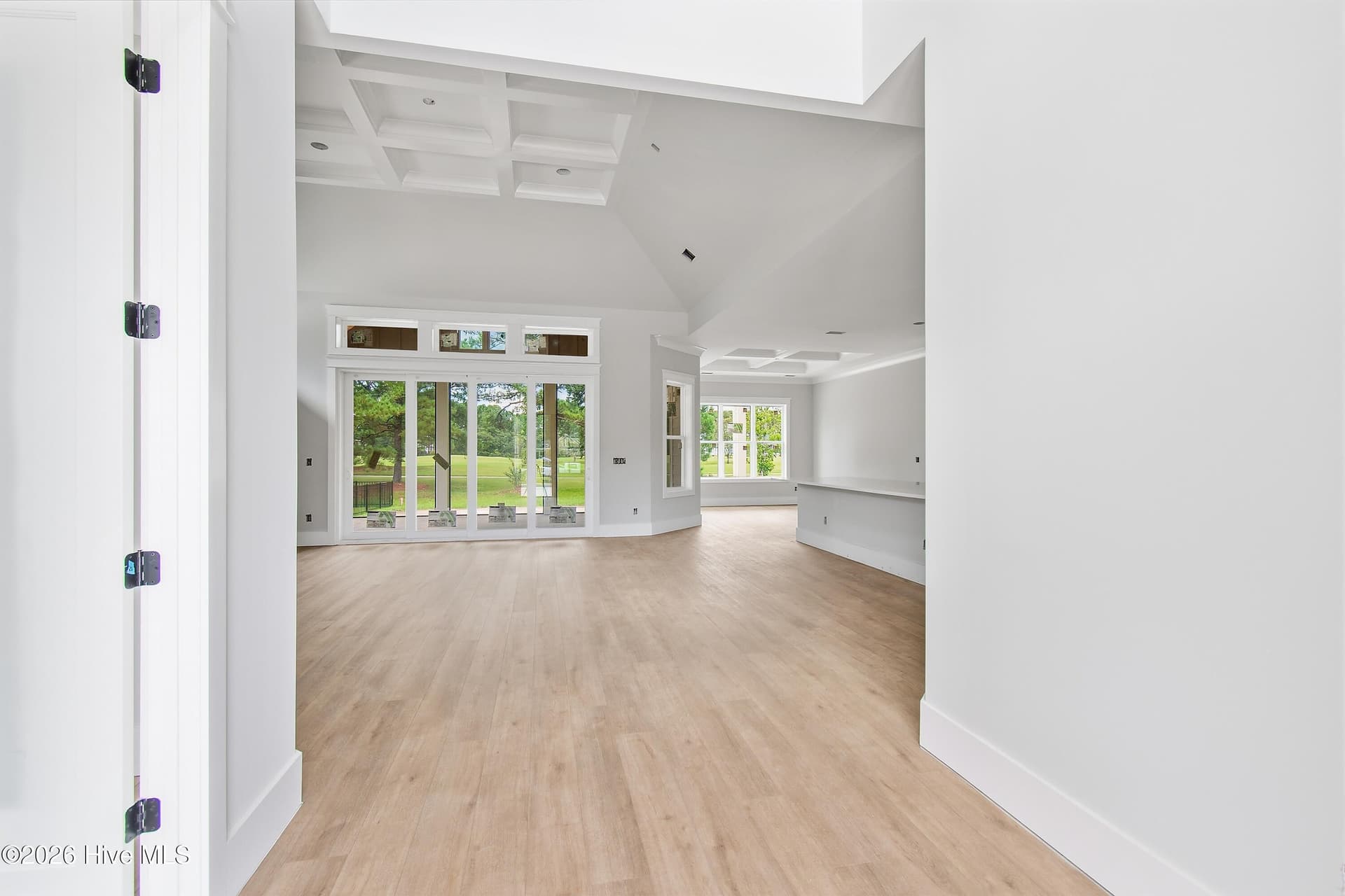Single Family Residence at 9447 Old Salem Way NW, Calabash, NC 28467, photo 12 of 144